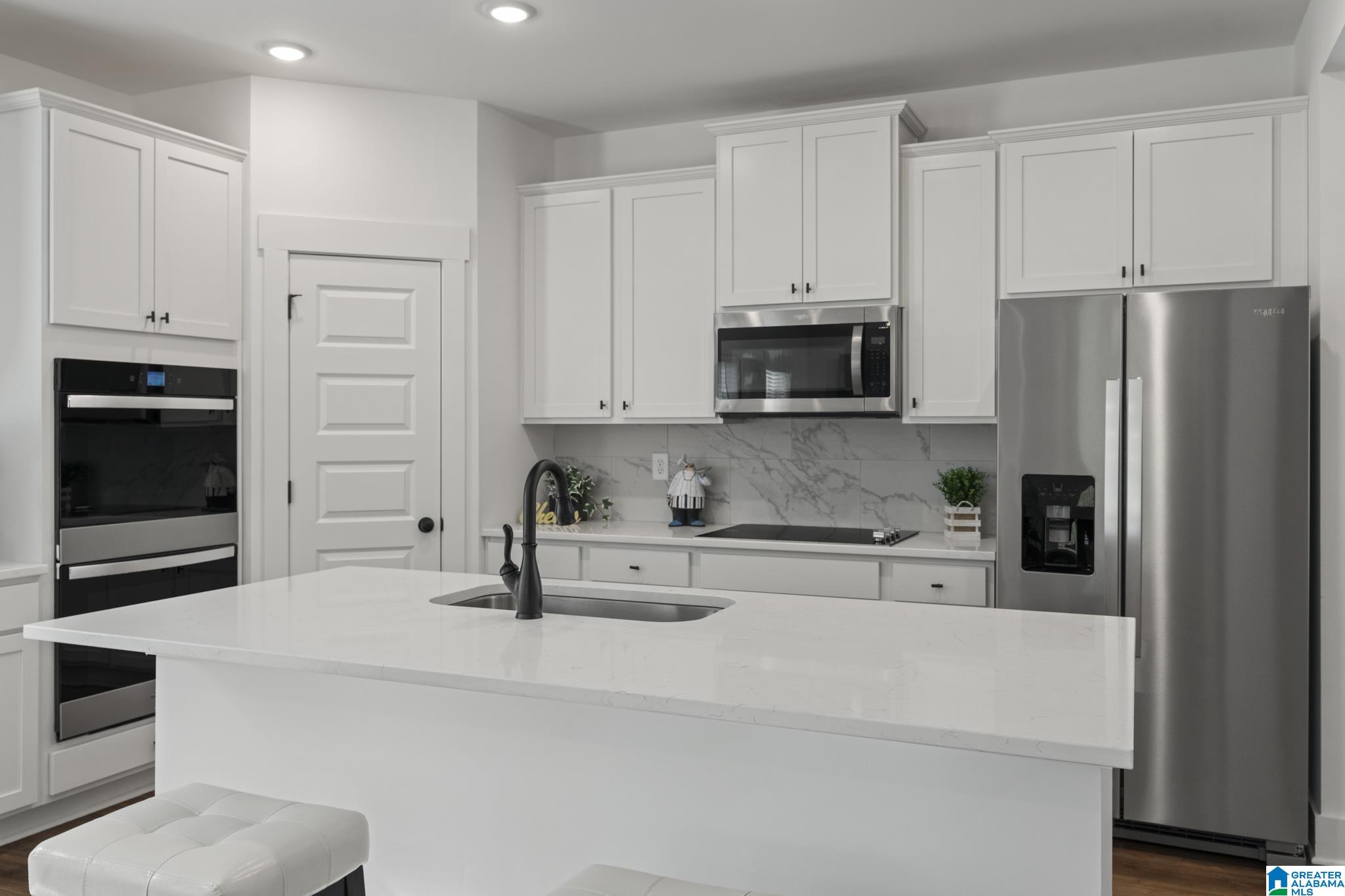 6701 Nathan Circle McCalla, AL 35111 - Photo 8 of 38