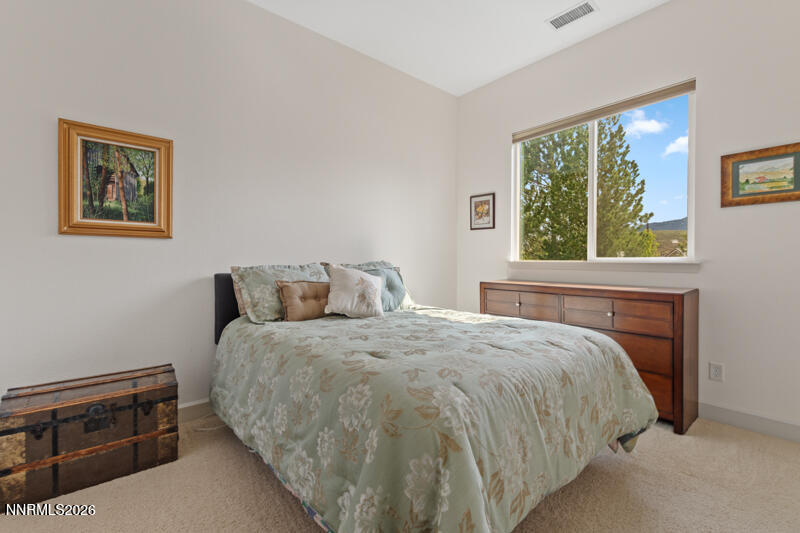 1500 West Del Webb Parkway Reno, NV 89523 - Photo 29 of 47 1500 W Del Webb Pkwy (29 of 47)