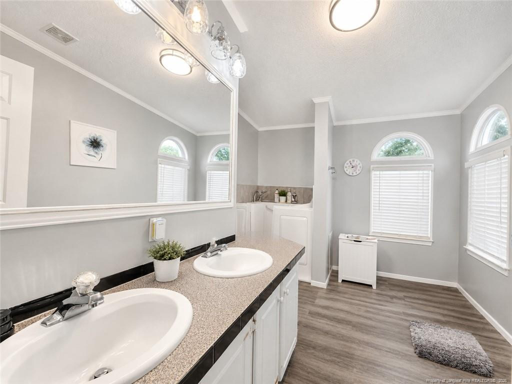 100 L Wallace McClean Road Raeford, NC 28376 - Photo 29 of 36 Photo 29