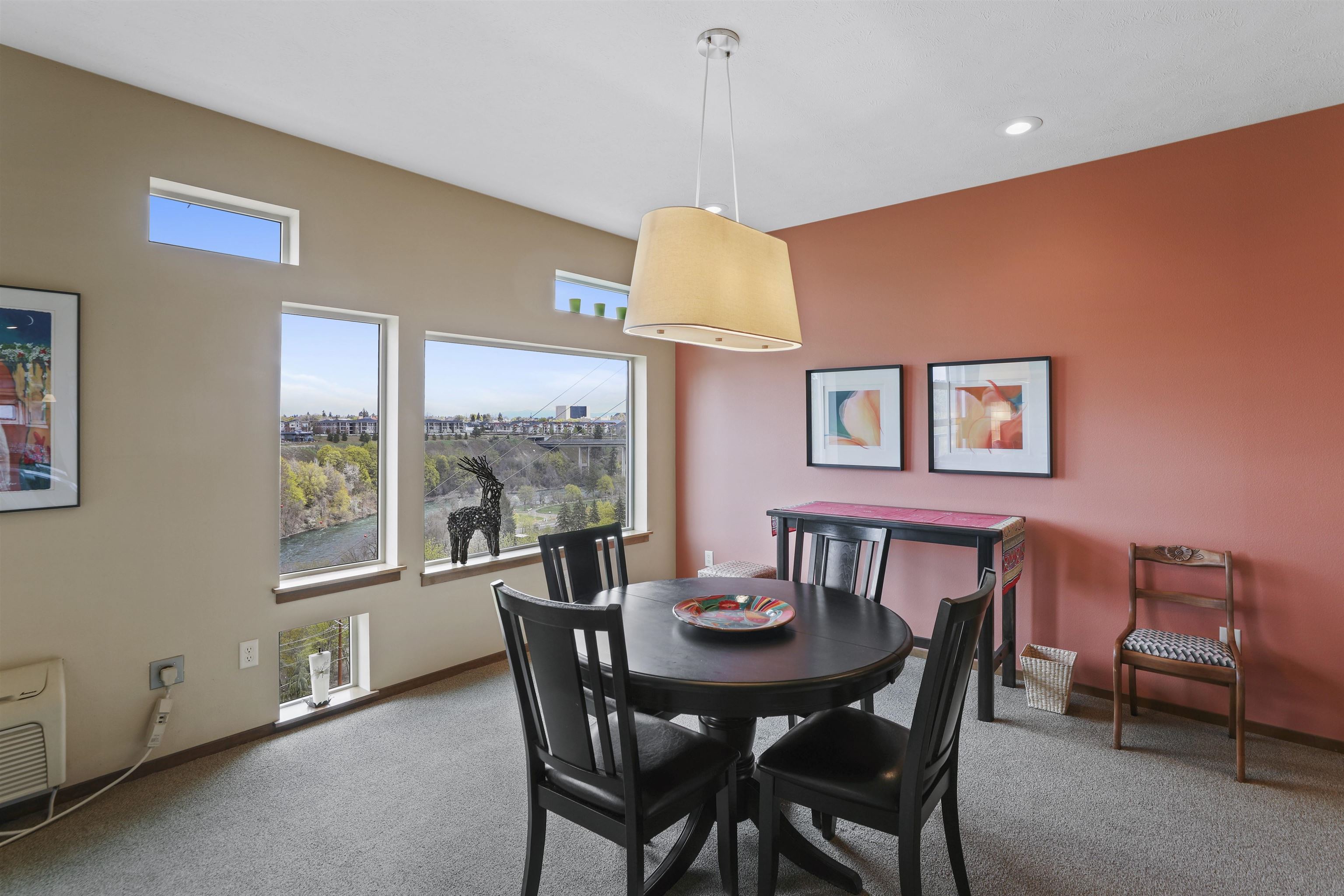 1902 West Riverside Avenue, Unit 102 Spokane, WA 99201 - Photo 12 of 31