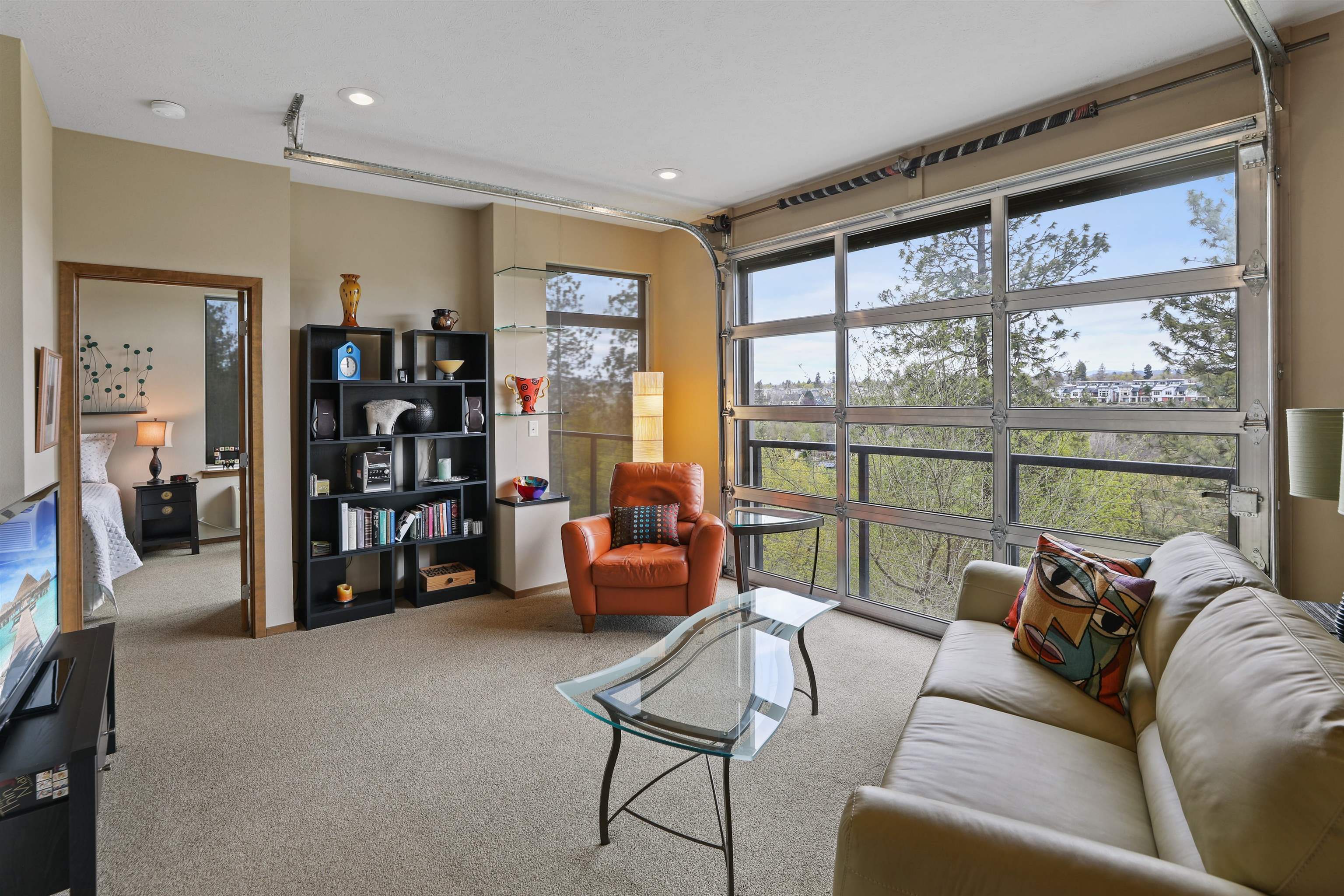 1902 West Riverside Avenue, Unit 102 Spokane, WA 99201 - Photo 14 of 31