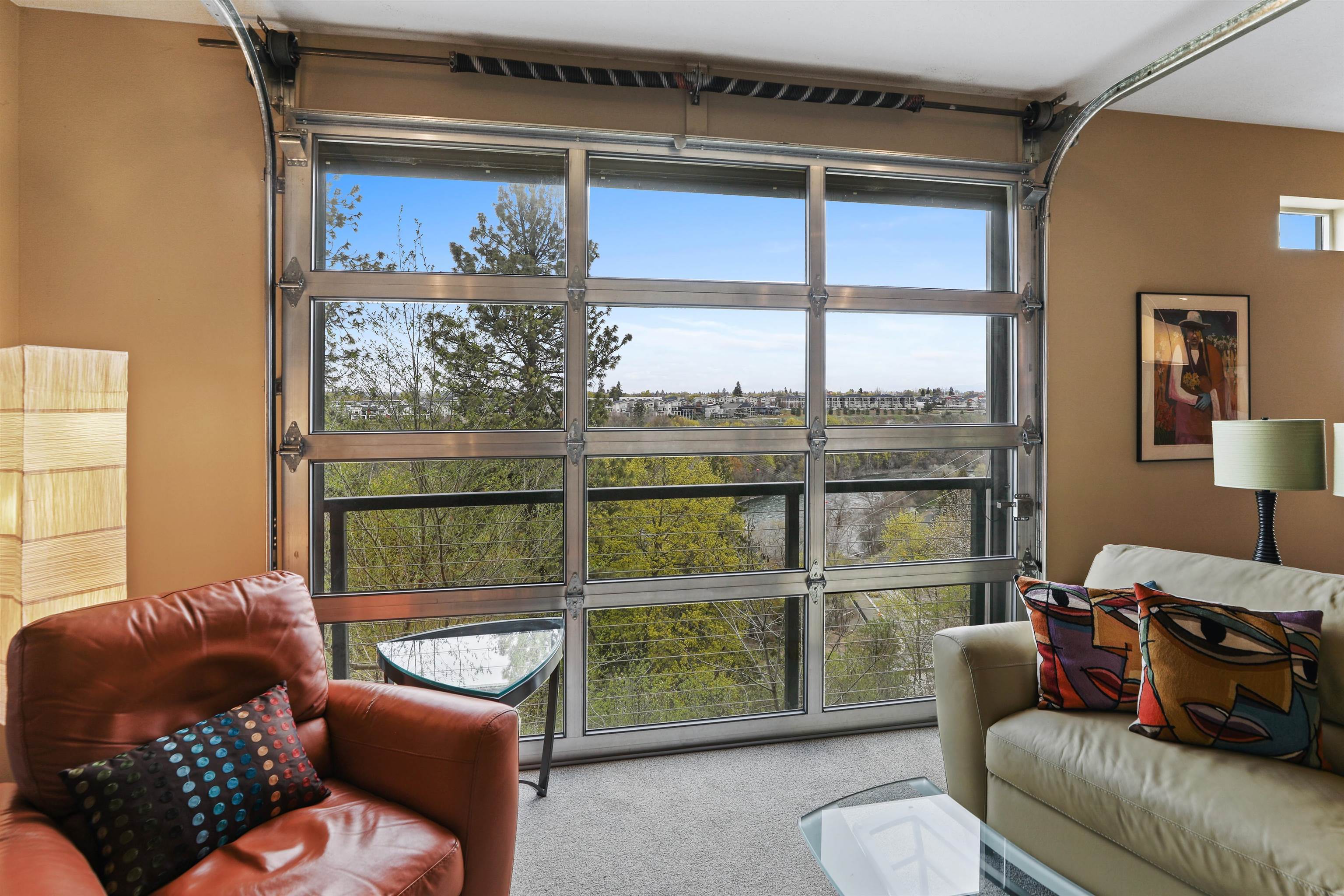 1902 West Riverside Avenue, Unit 102 Spokane, WA 99201 - Photo 16 of 31