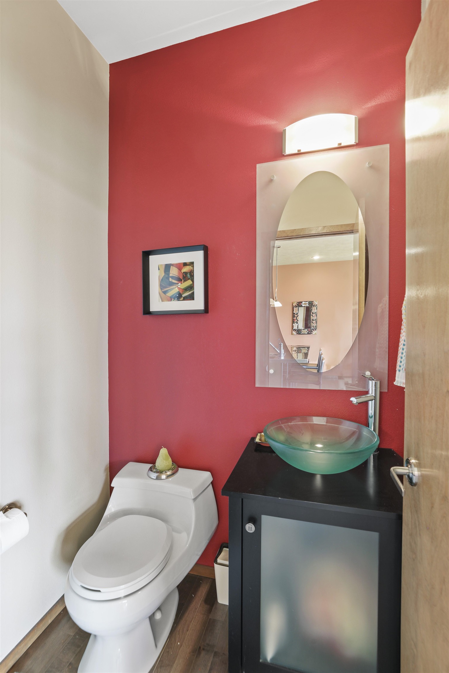1902 West Riverside Avenue, Unit 102 Spokane, WA 99201 - Photo 21 of 31