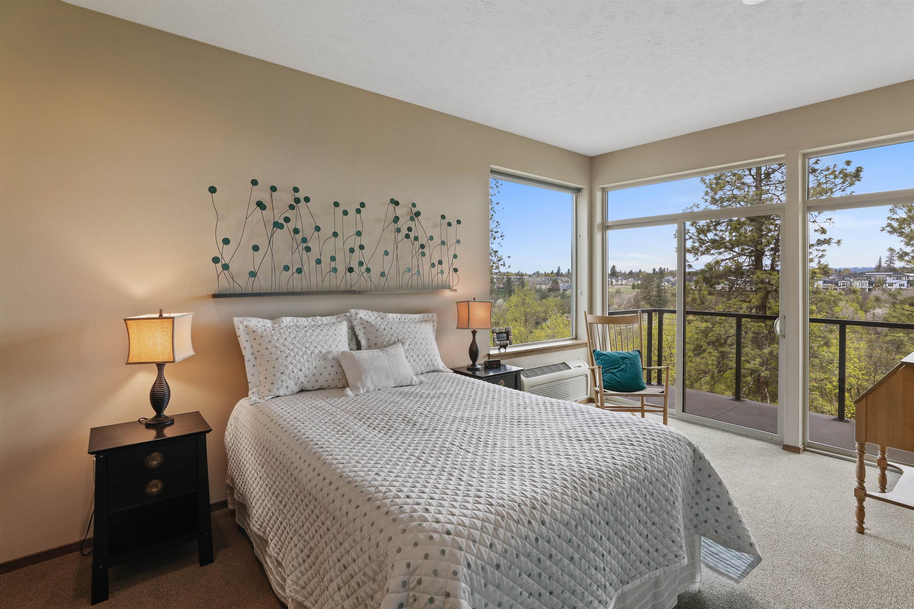 1902 West Riverside Avenue, Unit 102 Spokane, WA 99201 - Photo 23 of 31