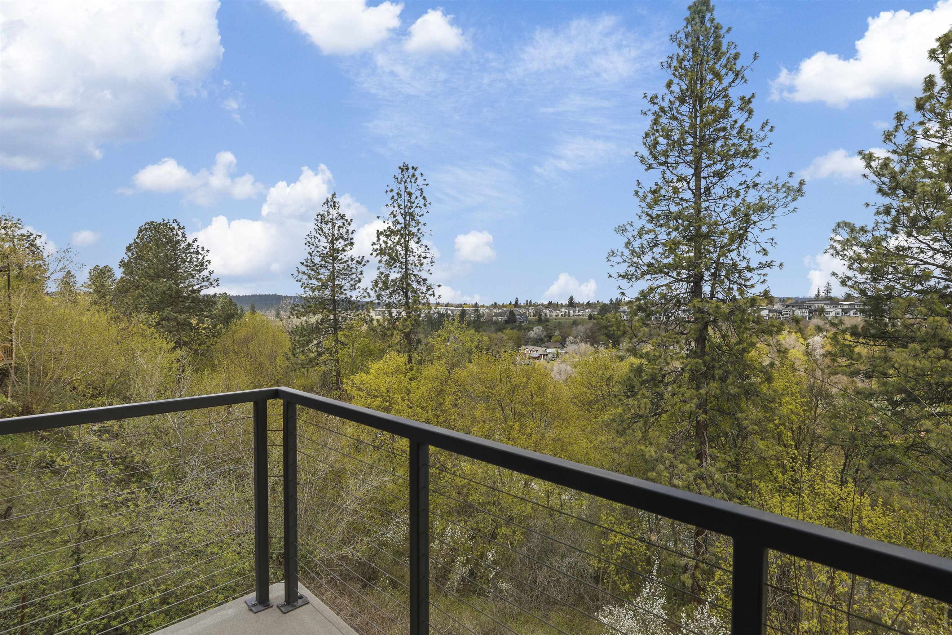 1902 West Riverside Avenue, Unit 102 Spokane, WA 99201 - Photo 24 of 31