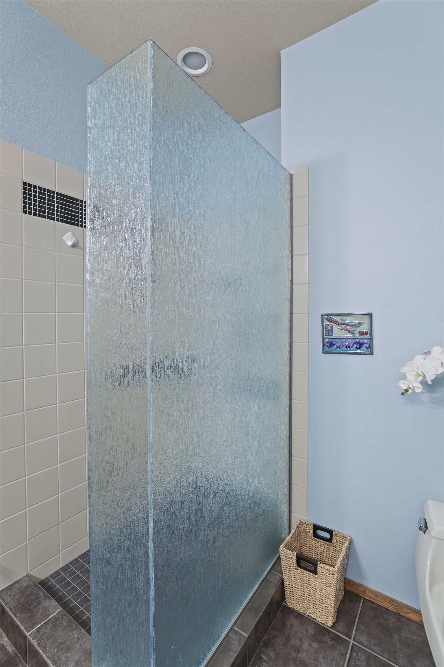 1902 West Riverside Avenue, Unit 102 Spokane, WA 99201 - Photo 29 of 31