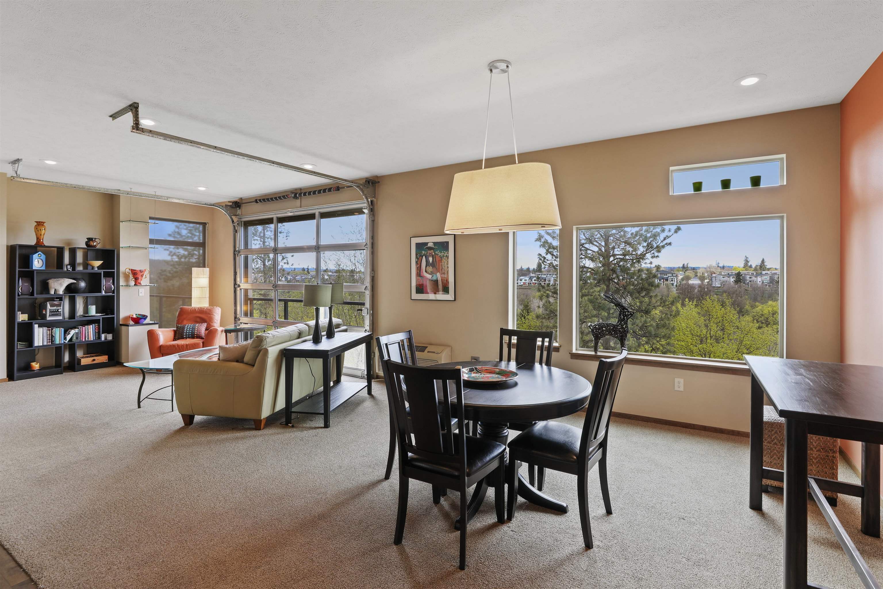 1902 West Riverside Avenue, Unit 102 Spokane, WA 99201 - Photo 5 of 31