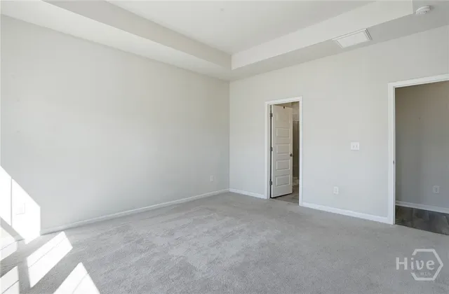 $3,300 | 145 Binscombe Lane, Pooler, GA 31322