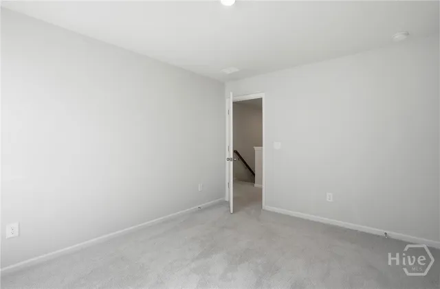 $3,300 | 145 Binscombe Lane, Pooler, GA 31322