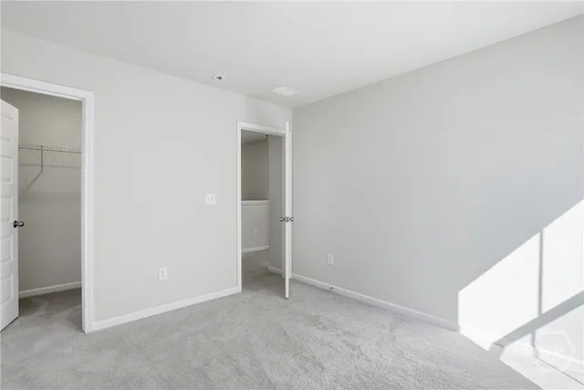 $3,300 | 145 Binscombe Lane, Pooler, GA 31322