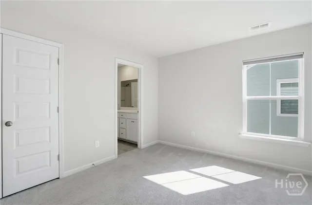 $3,300 | 145 Binscombe Lane, Pooler, GA 31322