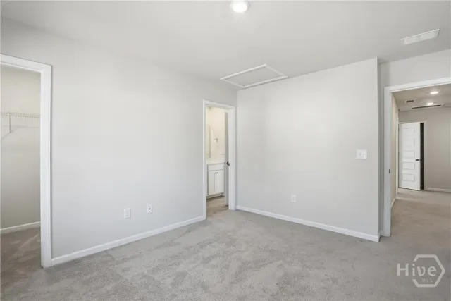 $3,300 | 145 Binscombe Lane, Pooler, GA 31322