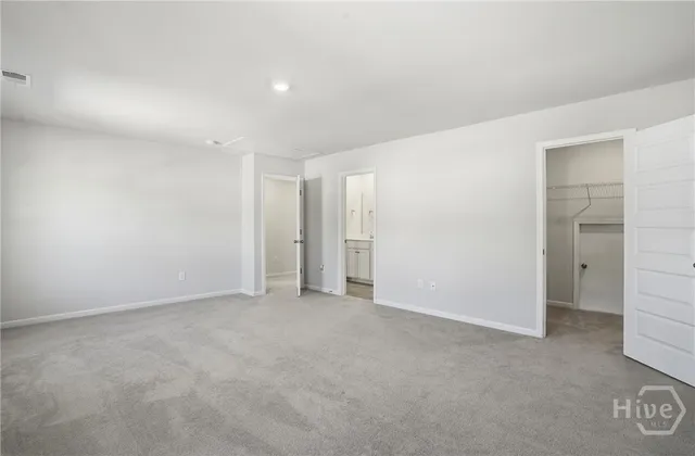 $3,300 | 145 Binscombe Lane, Pooler, GA 31322