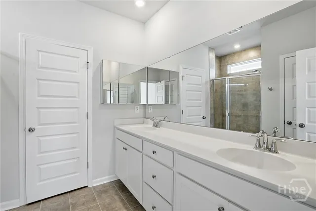 $3,300 | 145 Binscombe Lane, Pooler, GA 31322