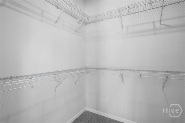 $3,300 | 145 Binscombe Lane, Pooler, GA 31322