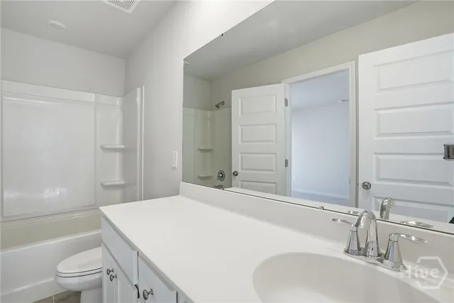 $3,300 | 145 Binscombe Lane, Pooler, GA 31322