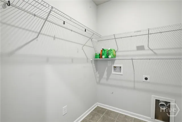 $3,300 | 145 Binscombe Lane, Pooler, GA 31322