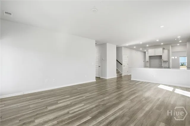 $3,300 | 145 Binscombe Lane, Pooler, GA 31322