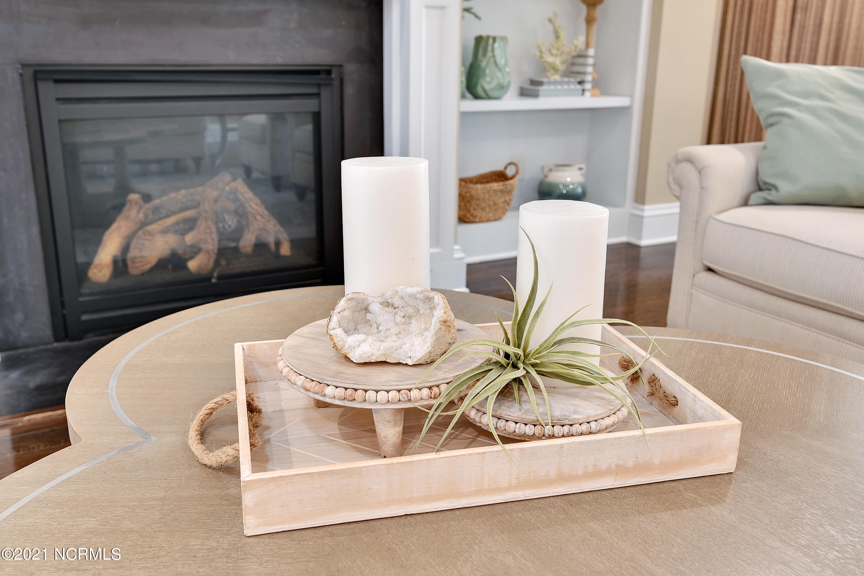 2000 Chartwell Court Leland, NC 28451 - Photo 11 of 57 2000ChartwellCourt-11