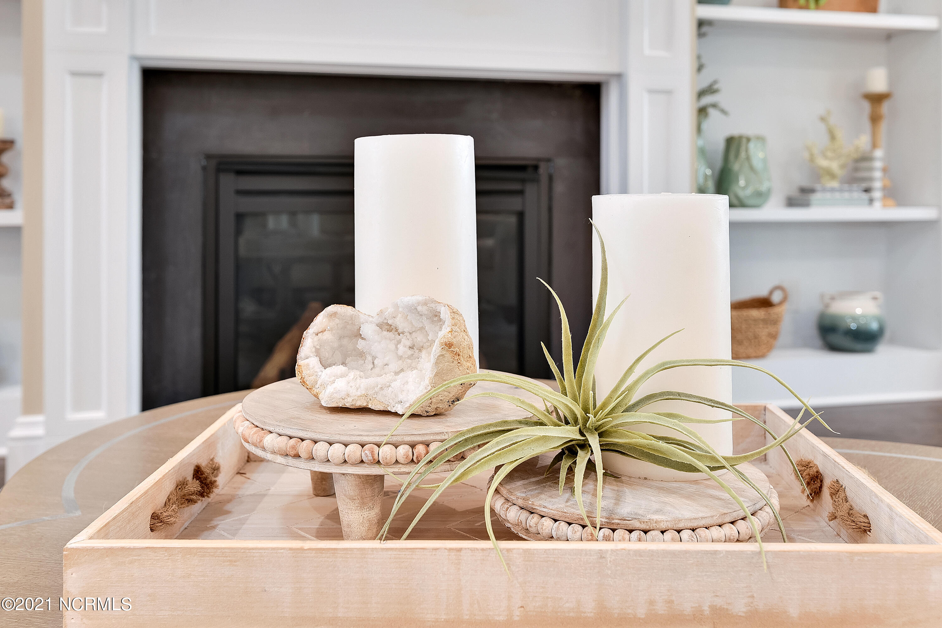 2000 Chartwell Court Leland, NC 28451 - Photo 12 of 57 2000ChartwellCourt-12