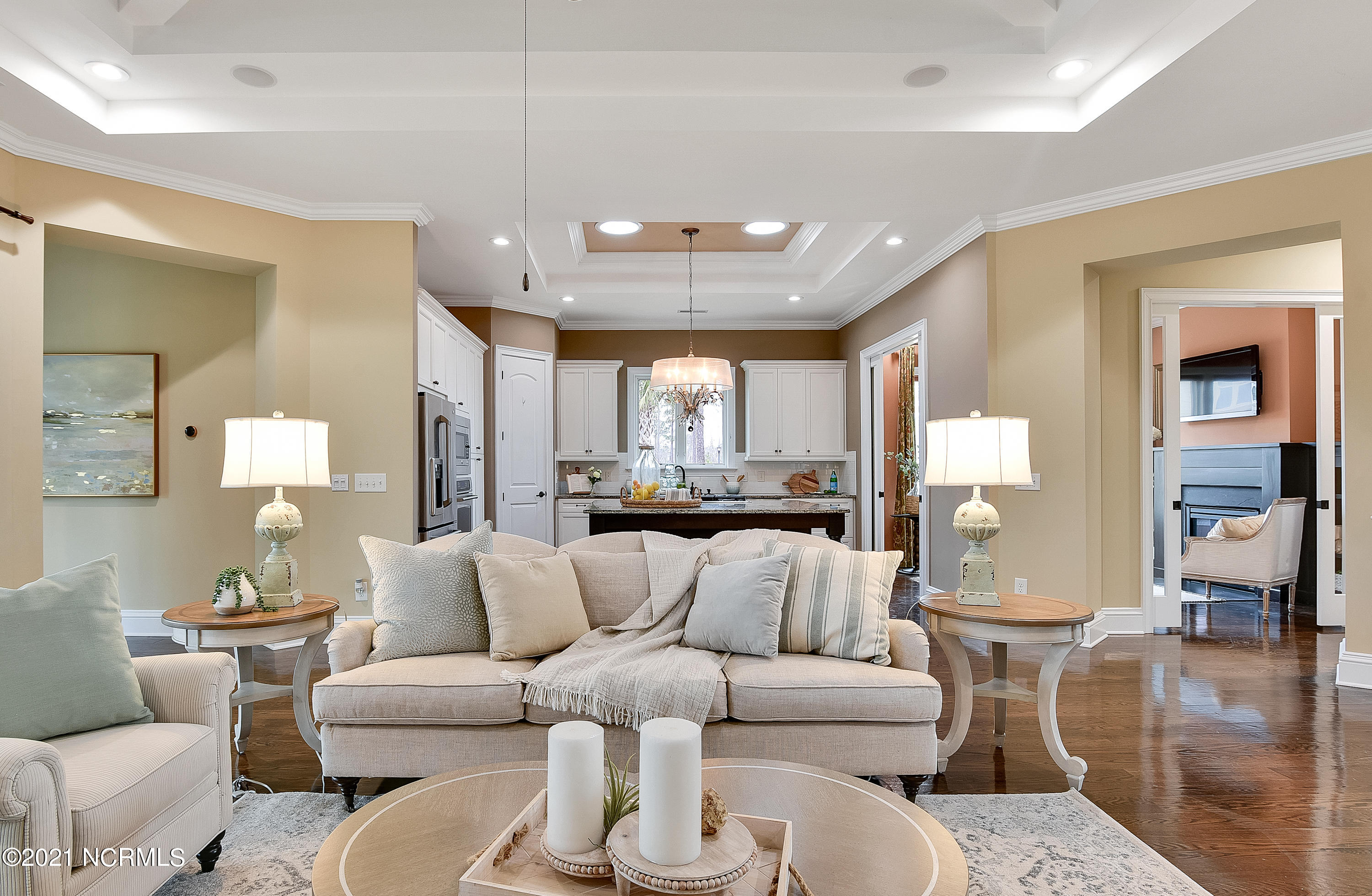 2000 Chartwell Court Leland, NC 28451 - Photo 13 of 57 2000ChartwellCourt-13