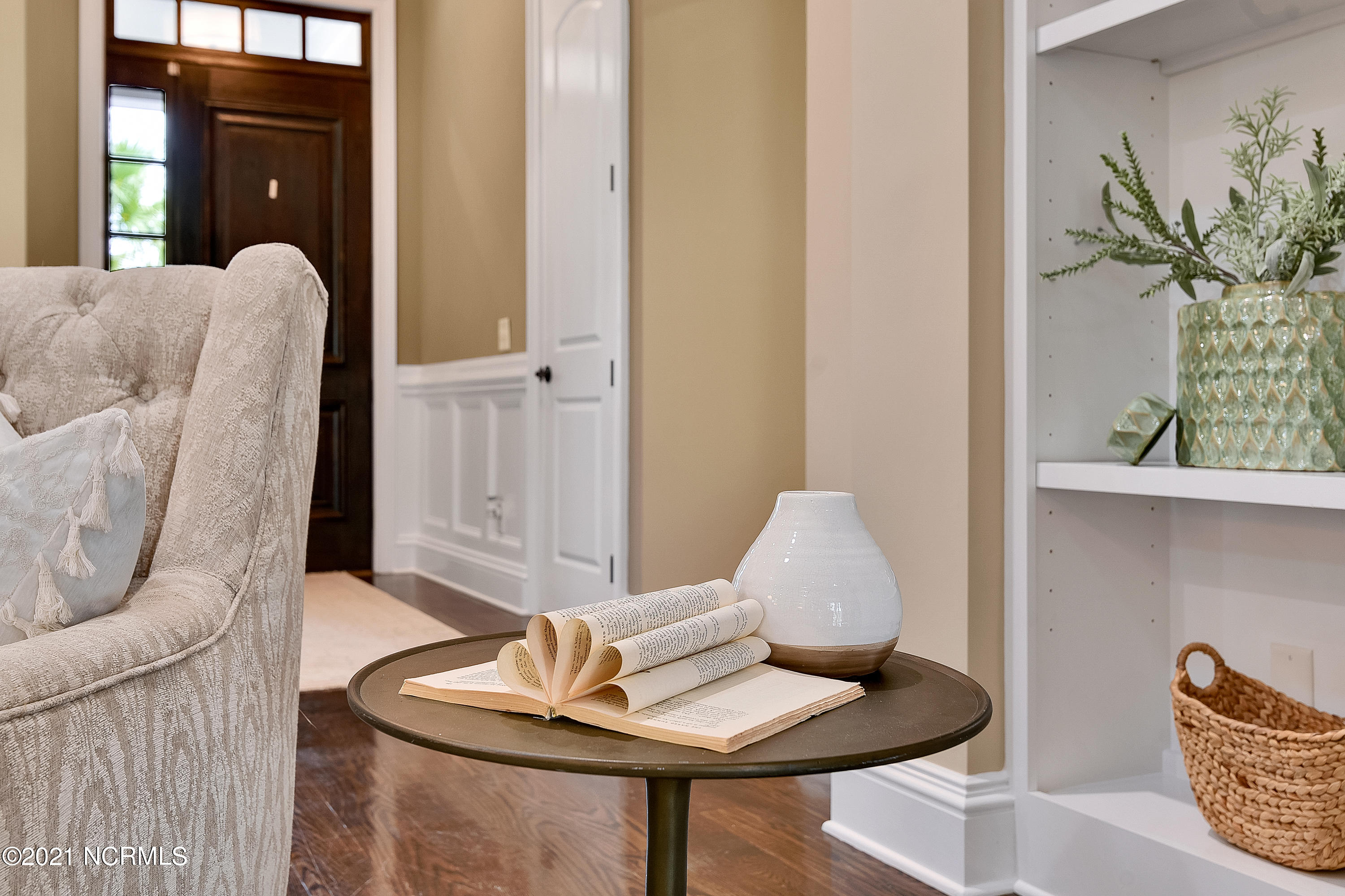 2000 Chartwell Court Leland, NC 28451 - Photo 14 of 57 2000ChartwellCourt-14