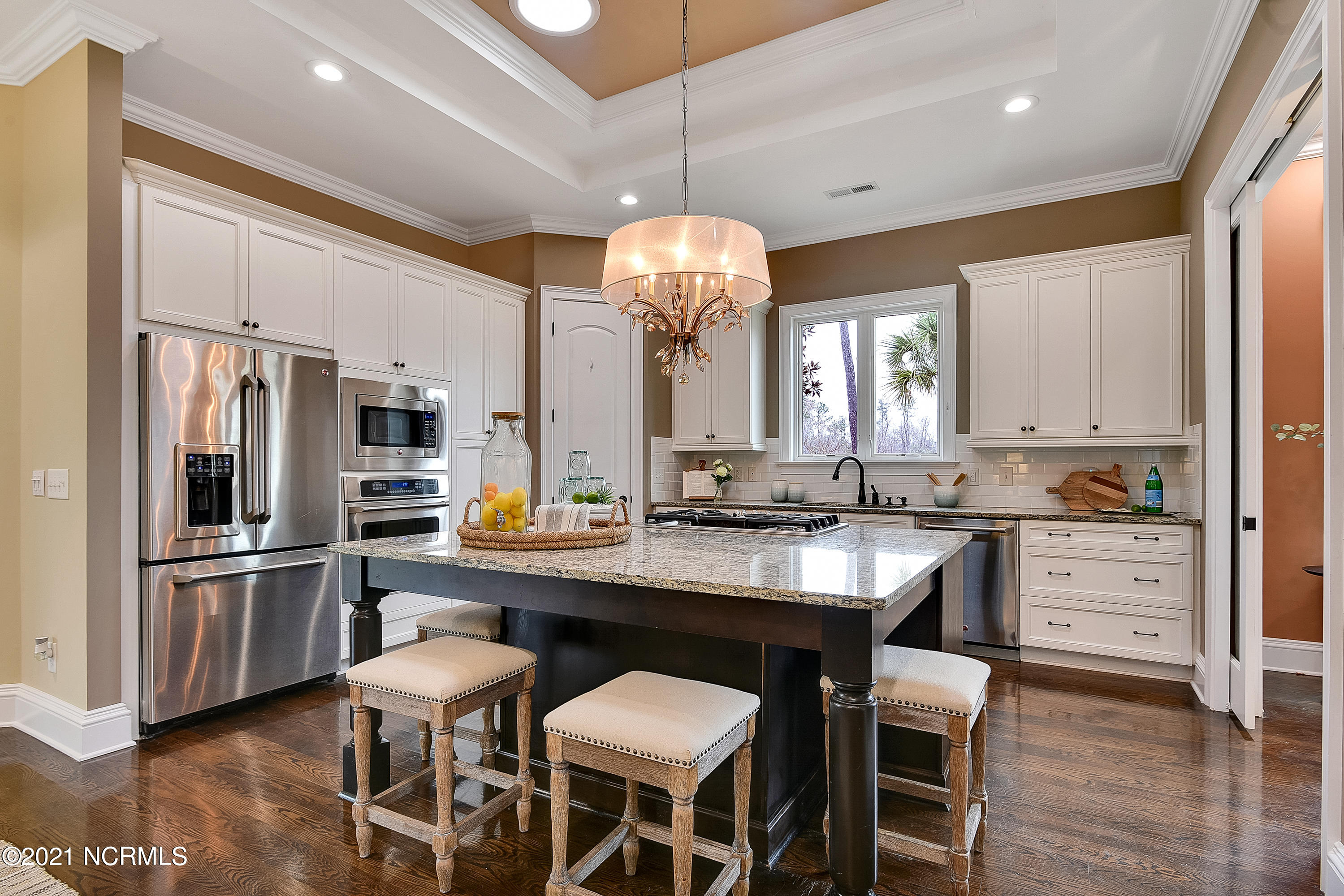 2000 Chartwell Court Leland, NC 28451 - Photo 15 of 57 2000ChartwellCourt-15