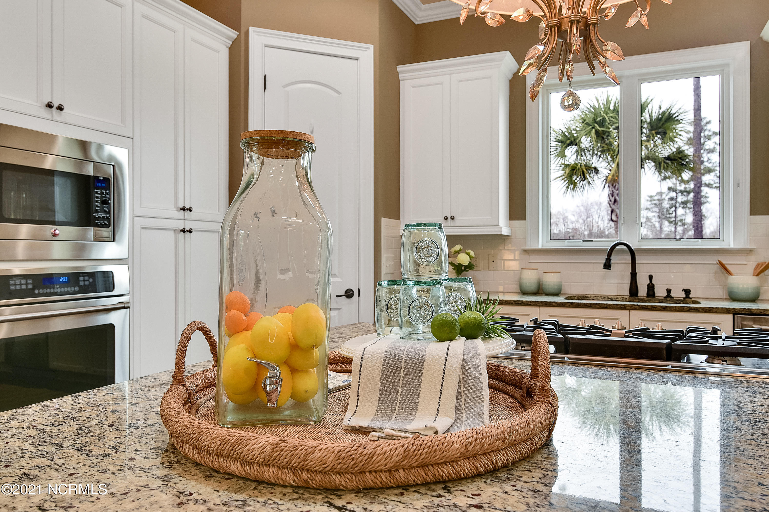 2000 Chartwell Court Leland, NC 28451 - Photo 16 of 57 2000ChartwellCourt-16