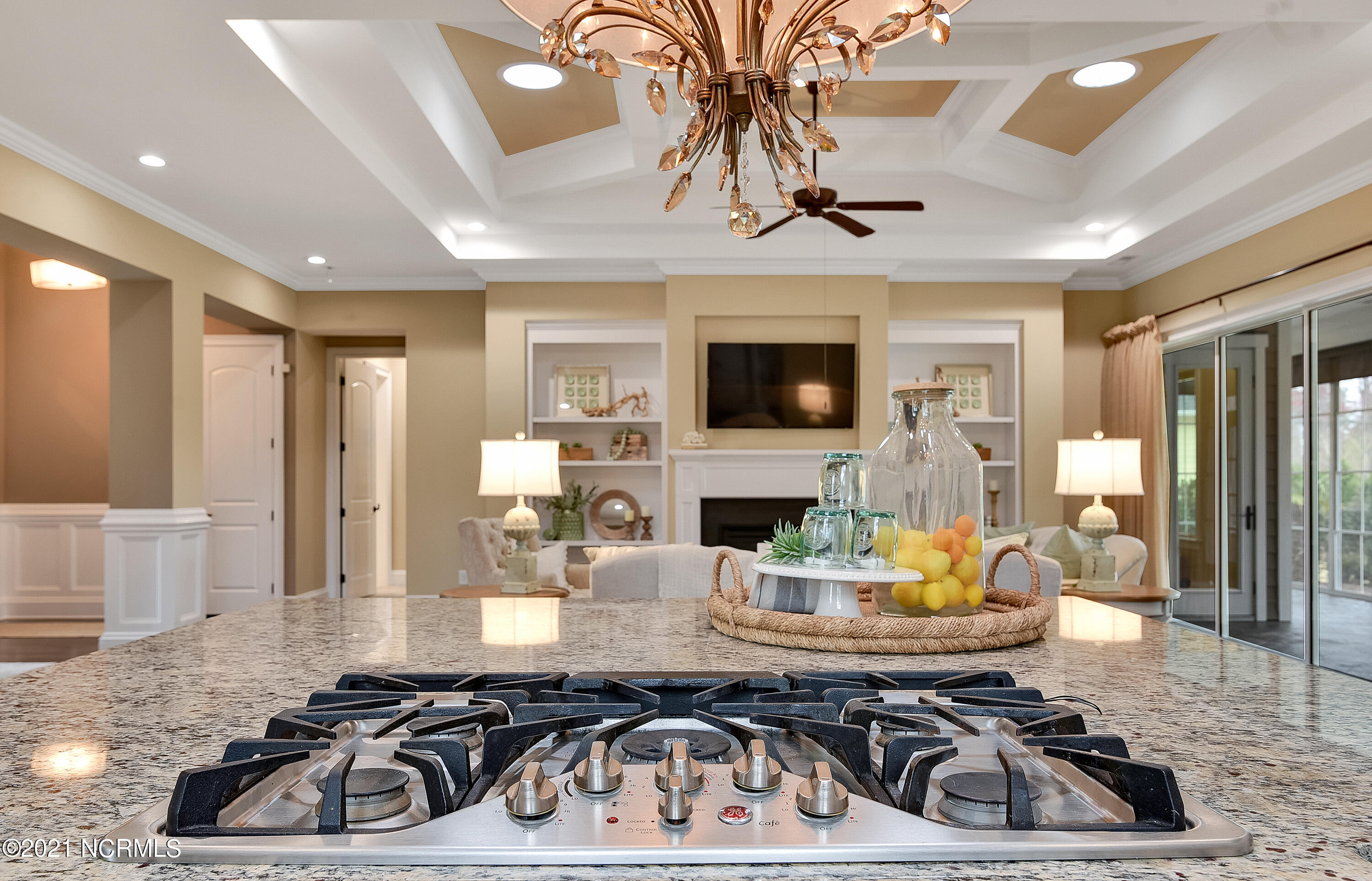 2000 Chartwell Court Leland, NC 28451 - Photo 17 of 57 2000ChartwellCourt-17