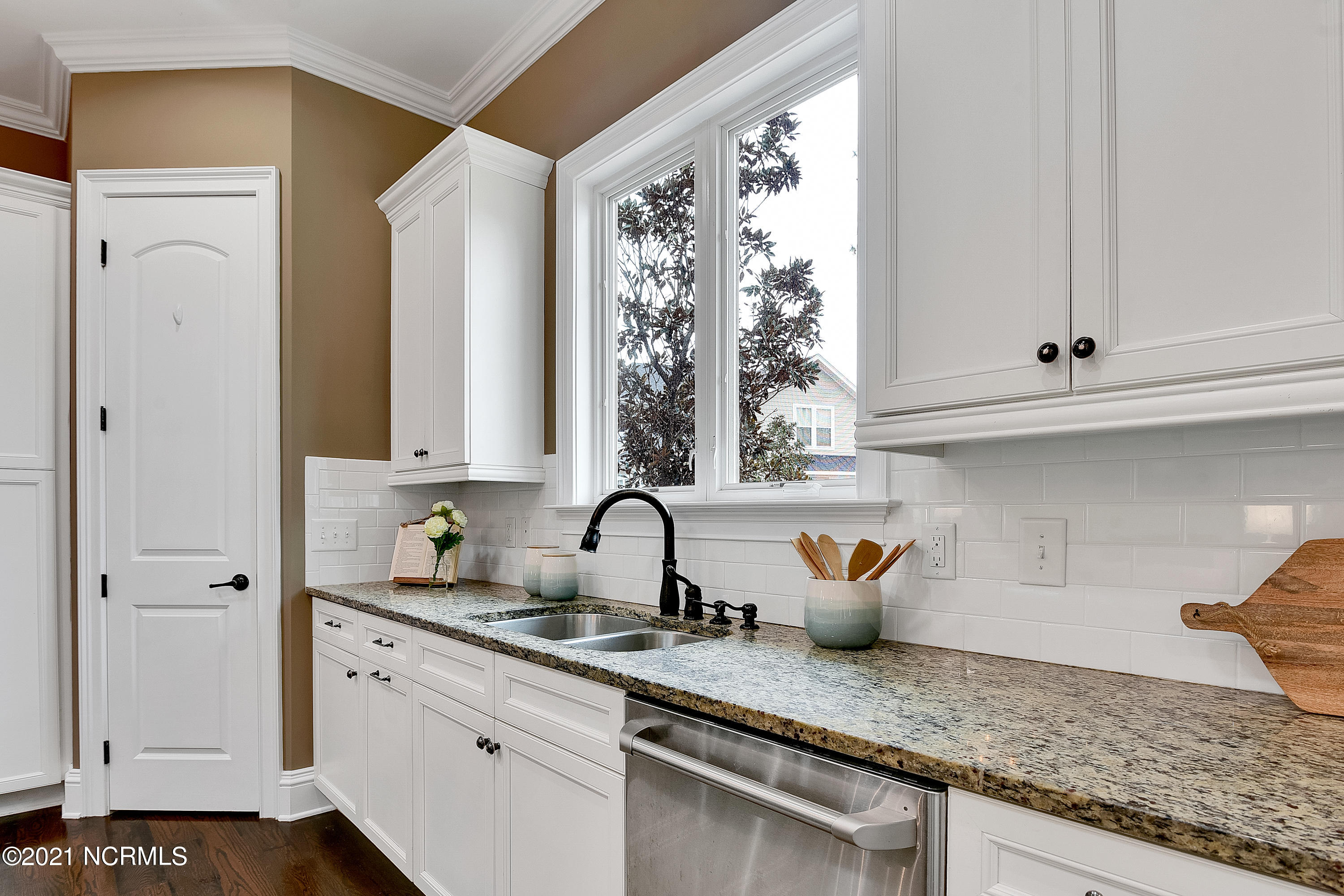 2000 Chartwell Court Leland, NC 28451 - Photo 18 of 57 2000ChartwellCourt-18