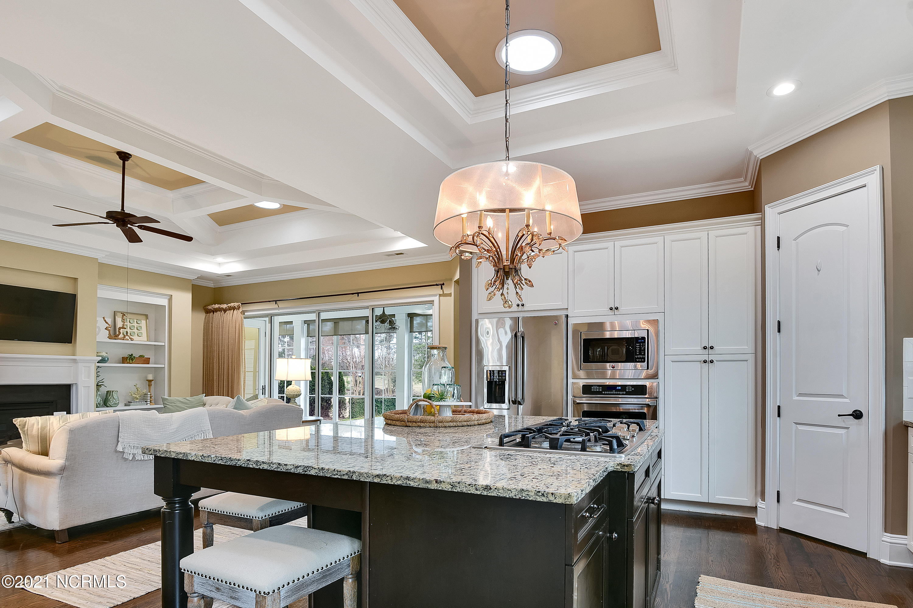 2000 Chartwell Court Leland, NC 28451 - Photo 19 of 57 2000ChartwellCourt-19