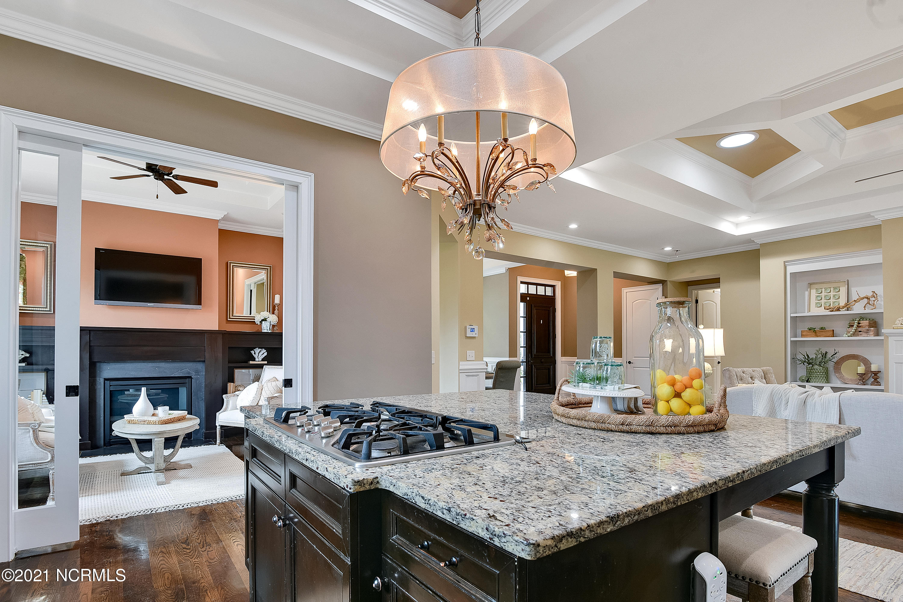 2000 Chartwell Court Leland, NC 28451 - Photo 20 of 57 2000ChartwellCourt-20