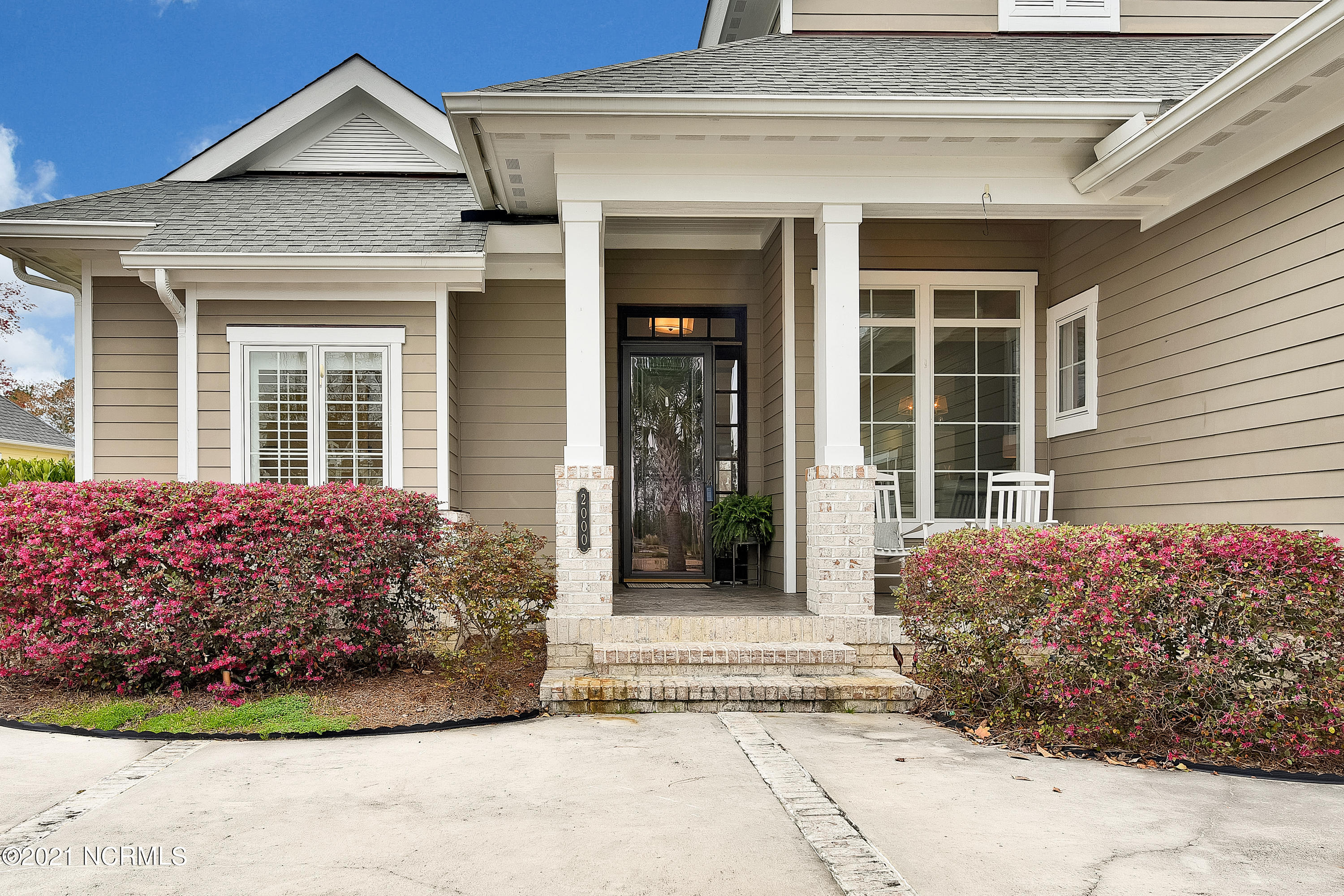 2000 Chartwell Court Leland, NC 28451 - Photo 2 of 57 2000ChartwellCourt-02