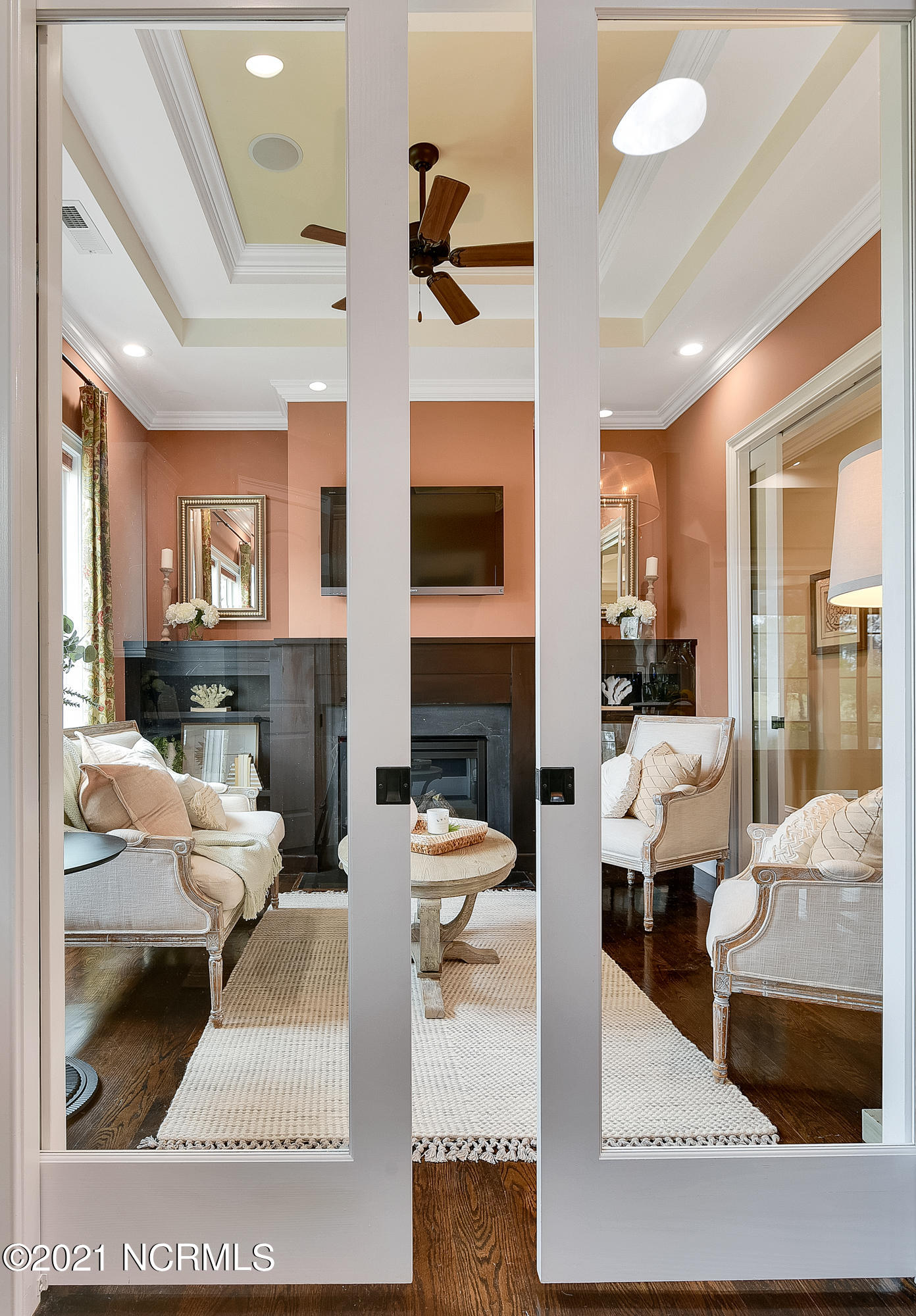 2000 Chartwell Court Leland, NC 28451 - Photo 21 of 57 2000ChartwellCourt-21