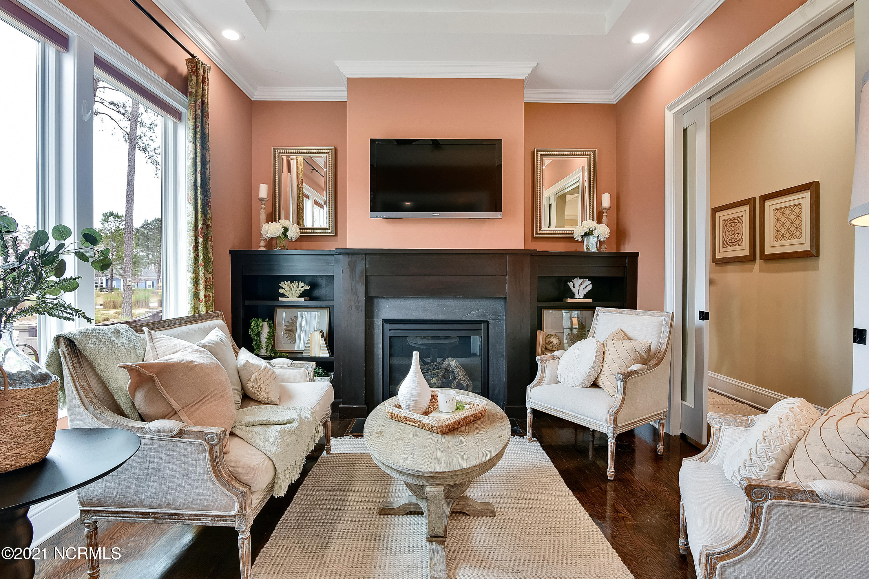 2000 Chartwell Court Leland, NC 28451 - Photo 22 of 57 2000ChartwellCourt-22