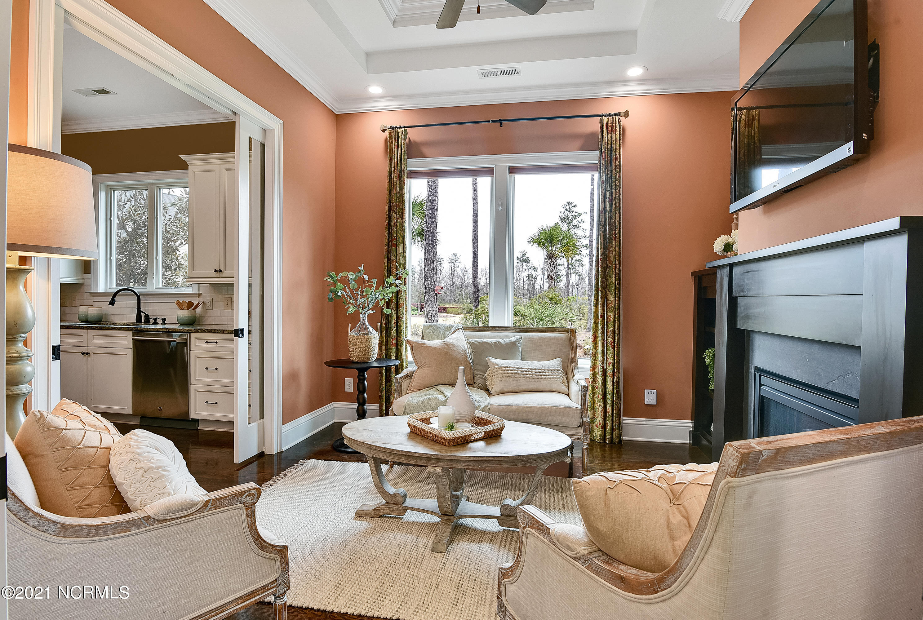 2000 Chartwell Court Leland, NC 28451 - Photo 23 of 57 2000ChartwellCourt-23