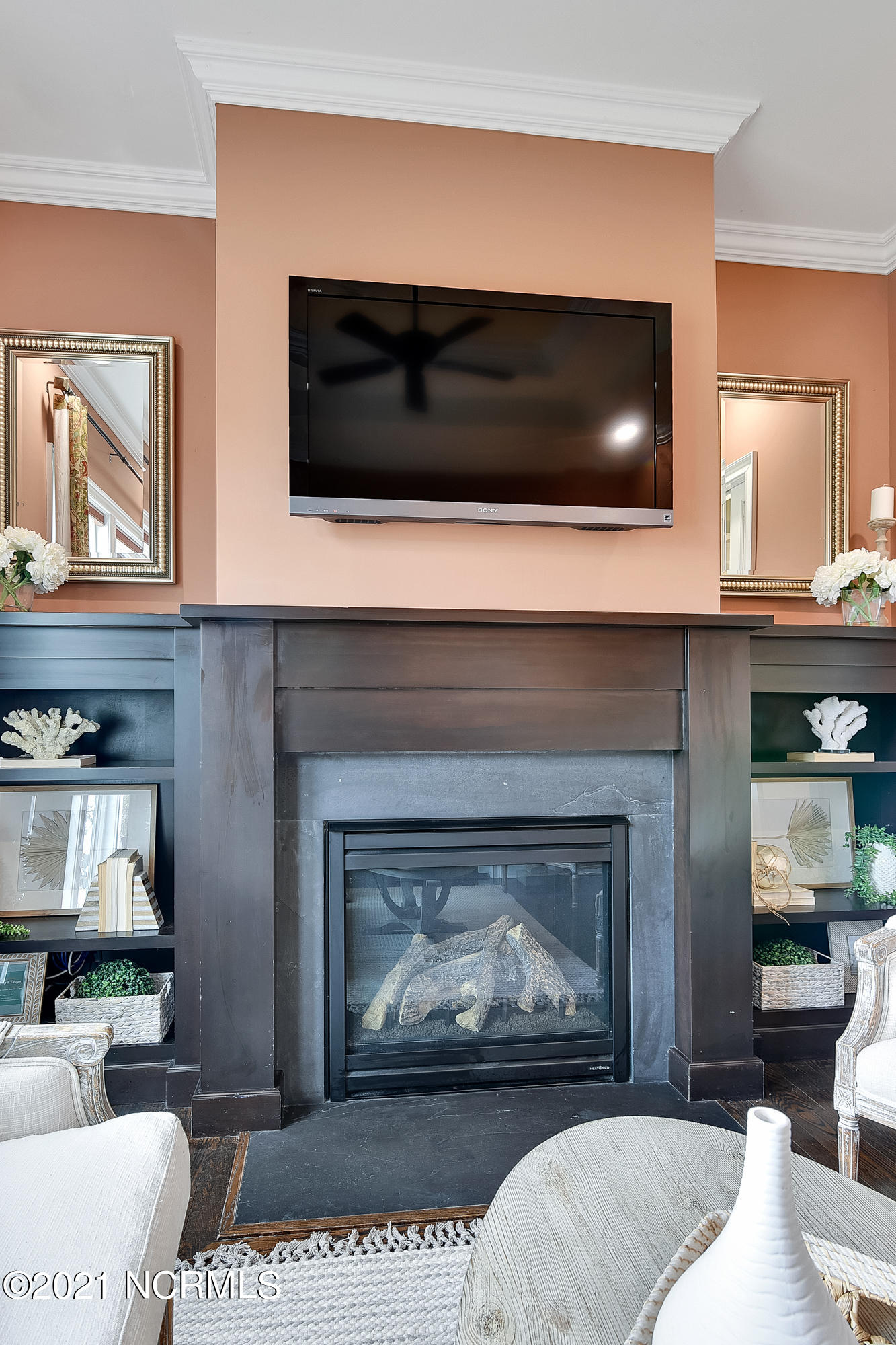 2000 Chartwell Court Leland, NC 28451 - Photo 24 of 57 2000ChartwellCourt-24