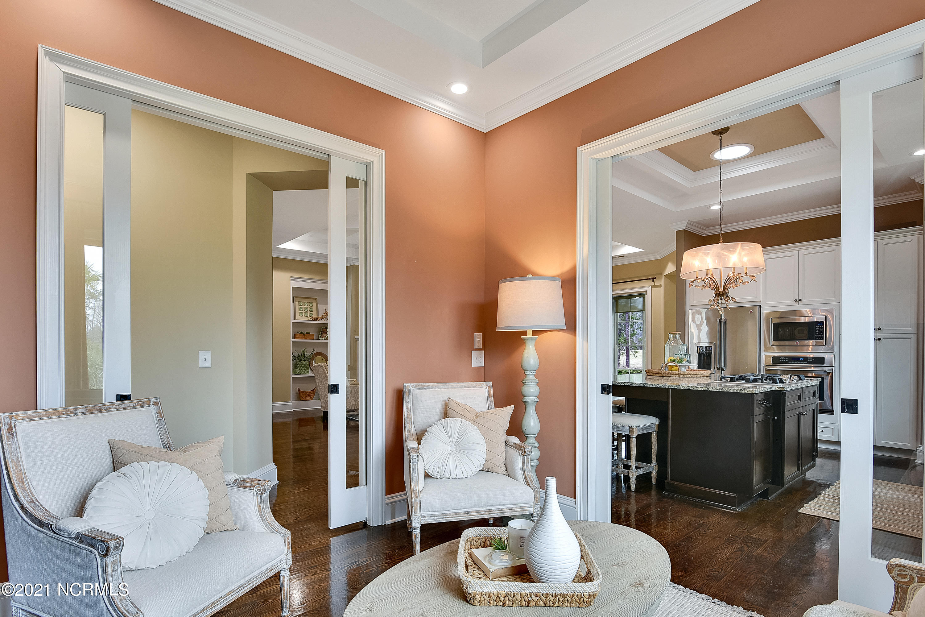 2000 Chartwell Court Leland, NC 28451 - Photo 25 of 57 2000ChartwellCourt-25