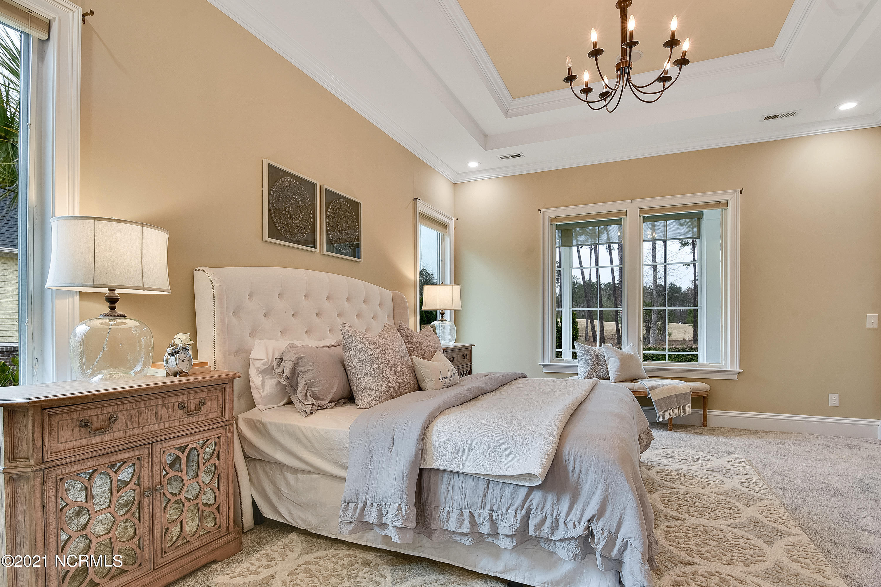 2000 Chartwell Court Leland, NC 28451 - Photo 26 of 57 2000ChartwellCourt-26