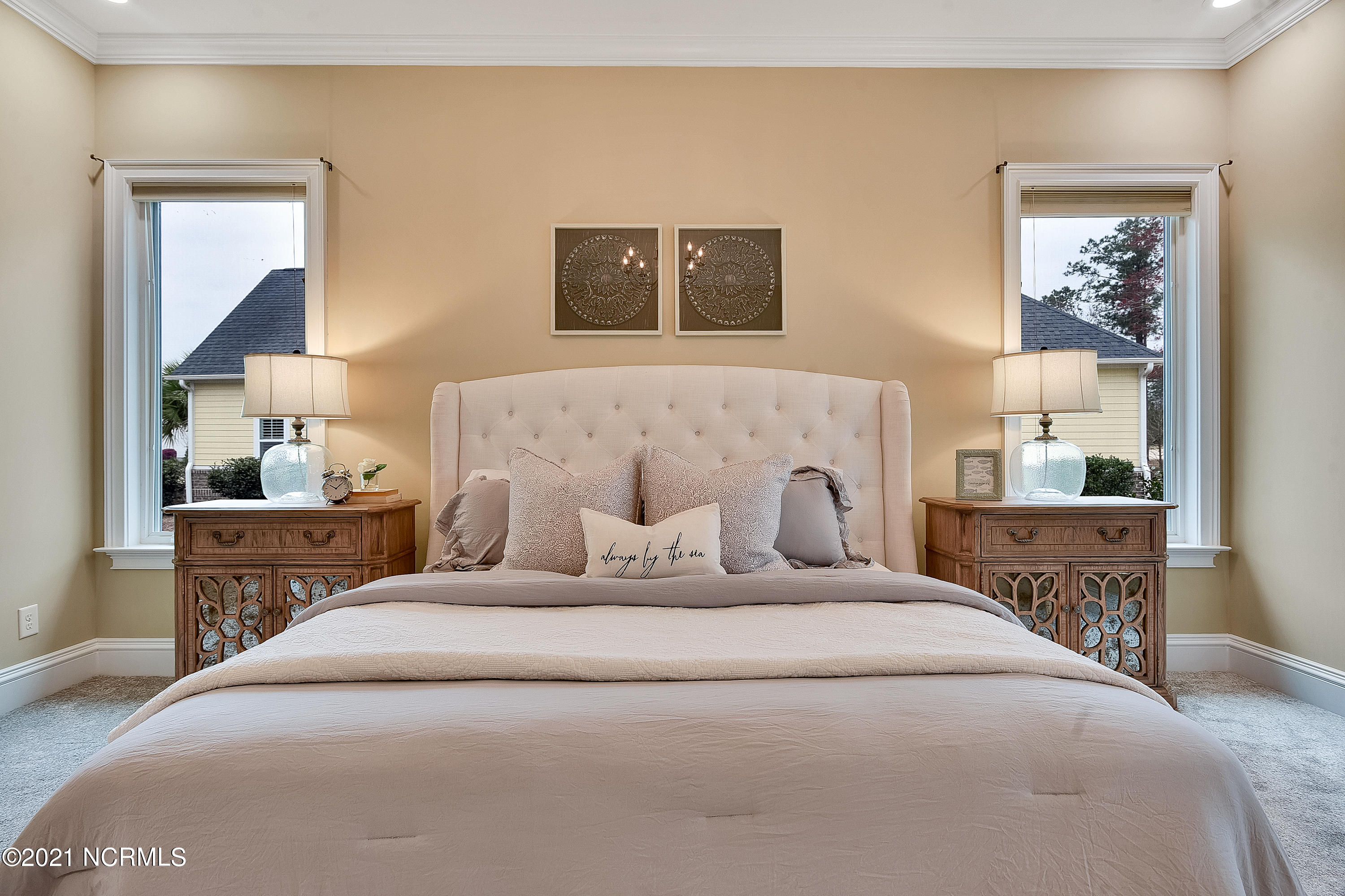 2000 Chartwell Court Leland, NC 28451 - Photo 27 of 57 2000ChartwellCourt-27