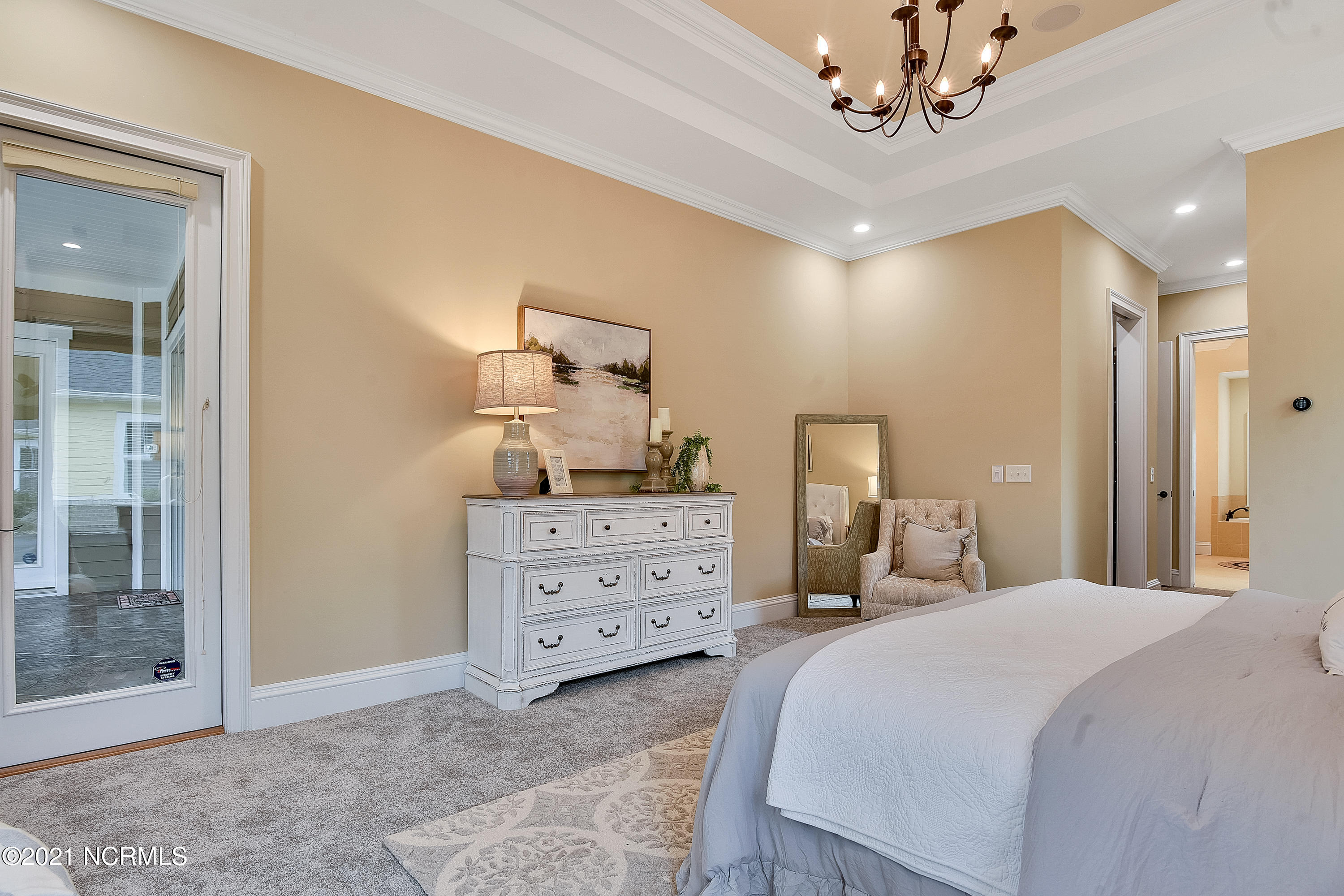 2000 Chartwell Court Leland, NC 28451 - Photo 28 of 57 2000ChartwellCourt-28