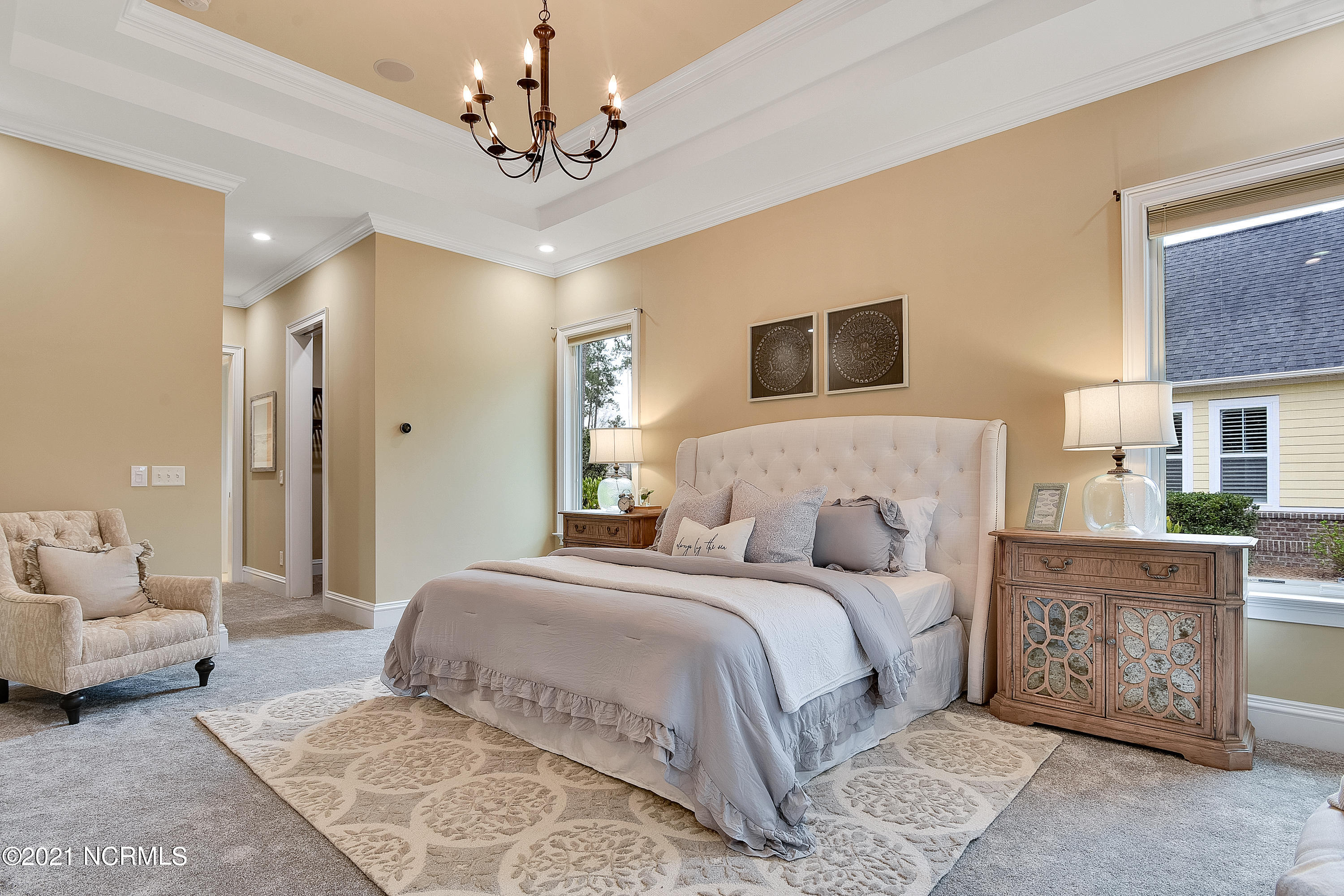 2000 Chartwell Court Leland, NC 28451 - Photo 29 of 57 2000ChartwellCourt-29