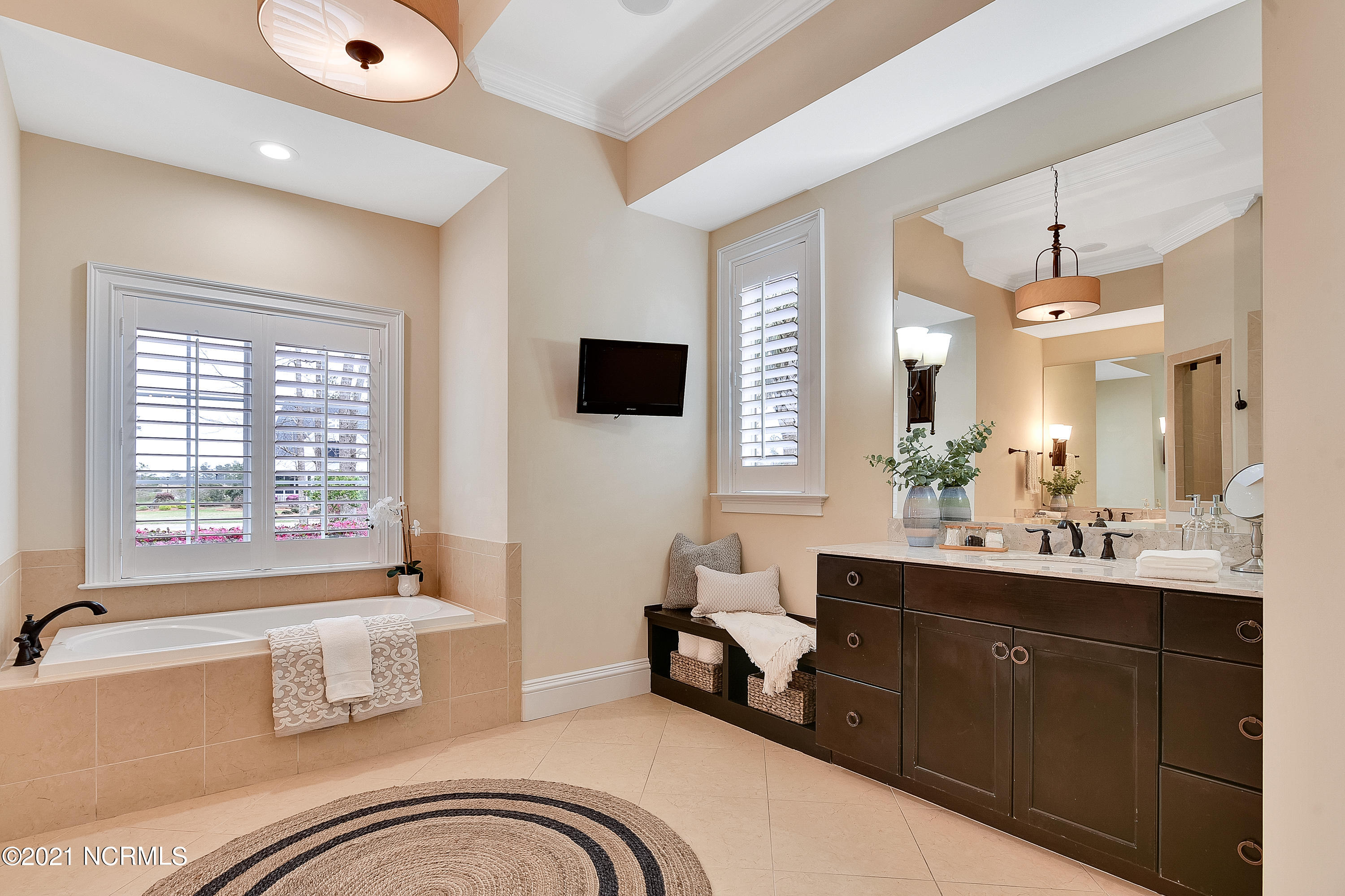 2000 Chartwell Court Leland, NC 28451 - Photo 30 of 57 2000ChartwellCourt-30