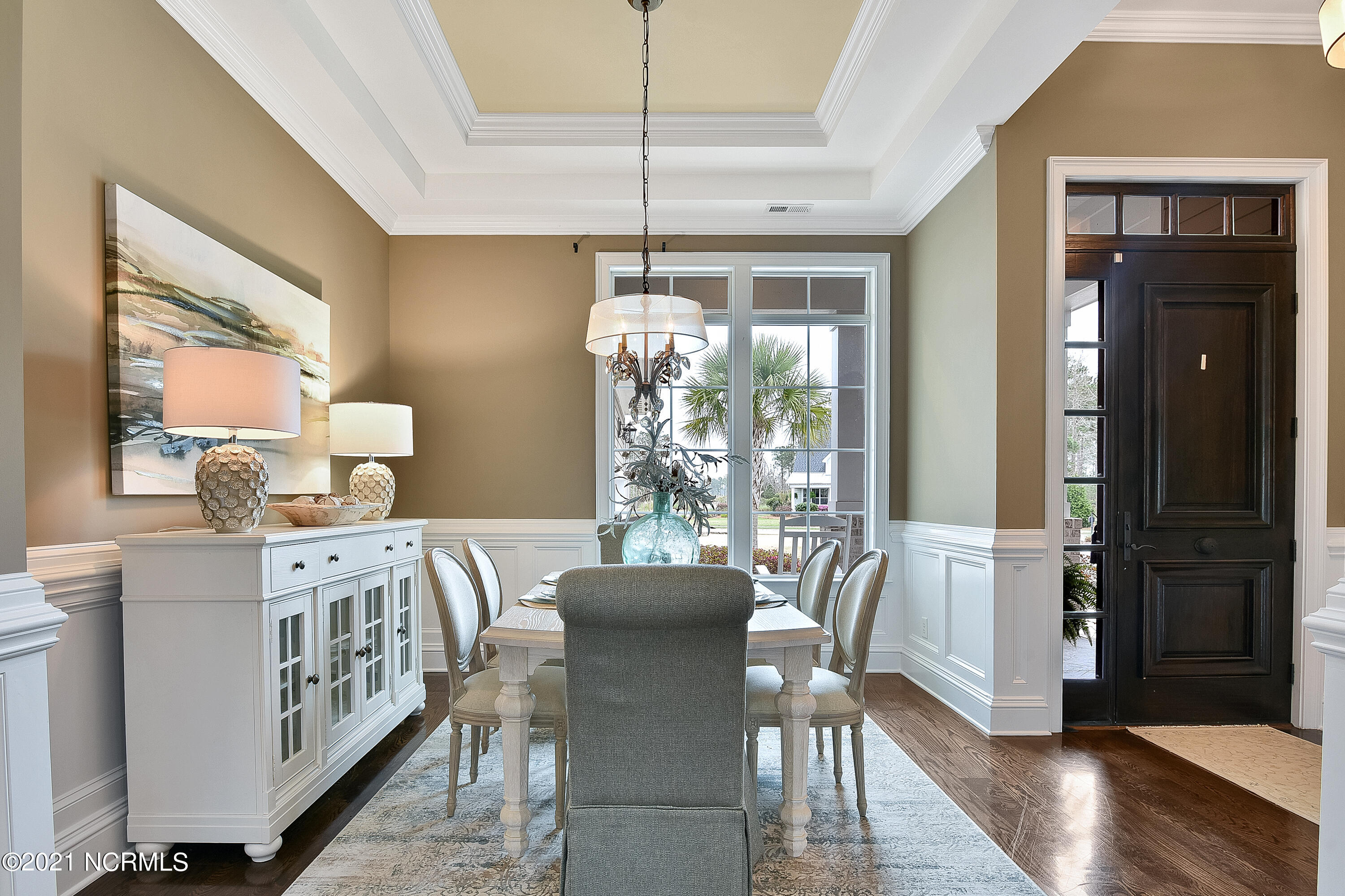 2000 Chartwell Court Leland, NC 28451 - Photo 3 of 57 2000ChartwellCourt-03