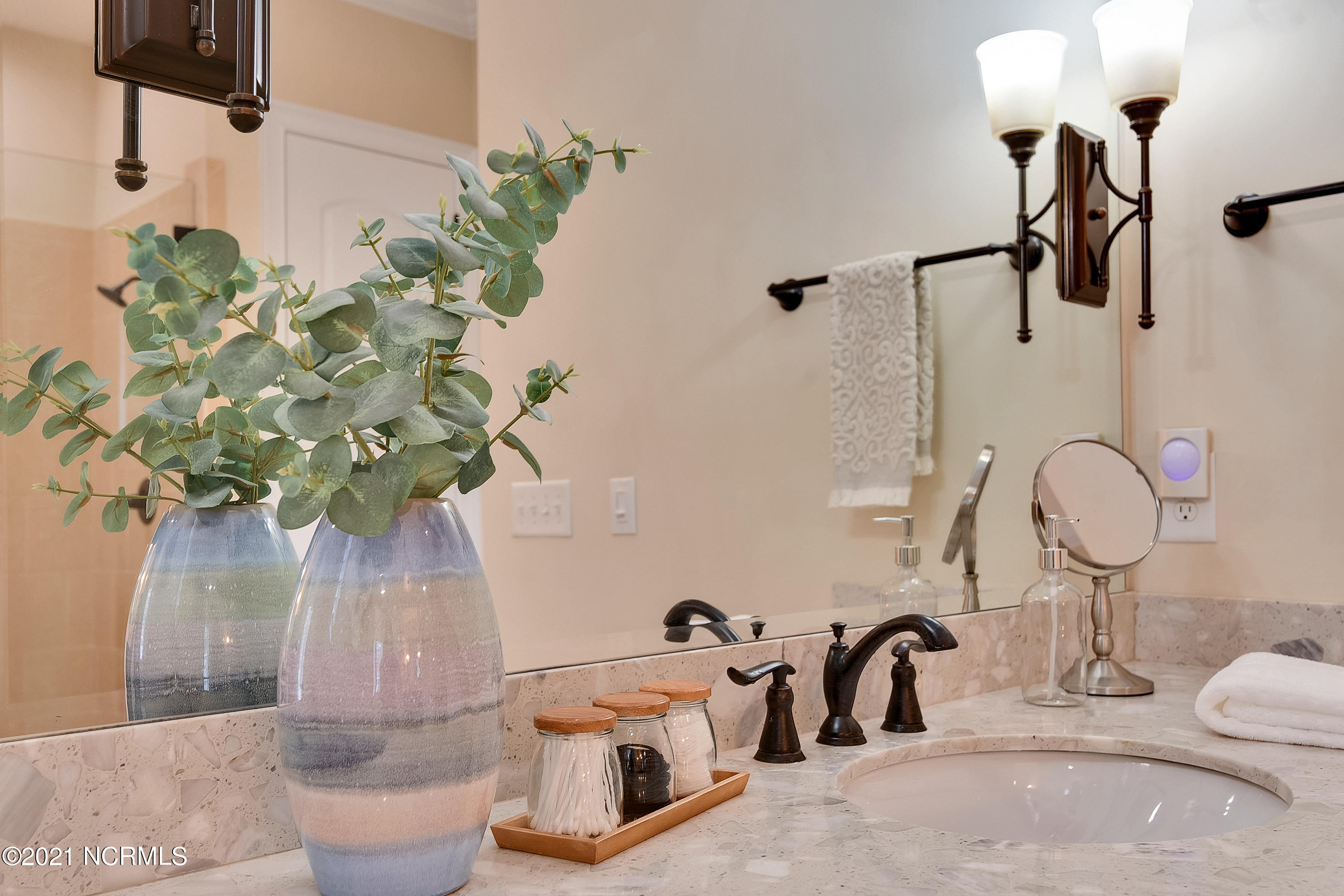 2000 Chartwell Court Leland, NC 28451 - Photo 31 of 57 2000ChartwellCourt-31