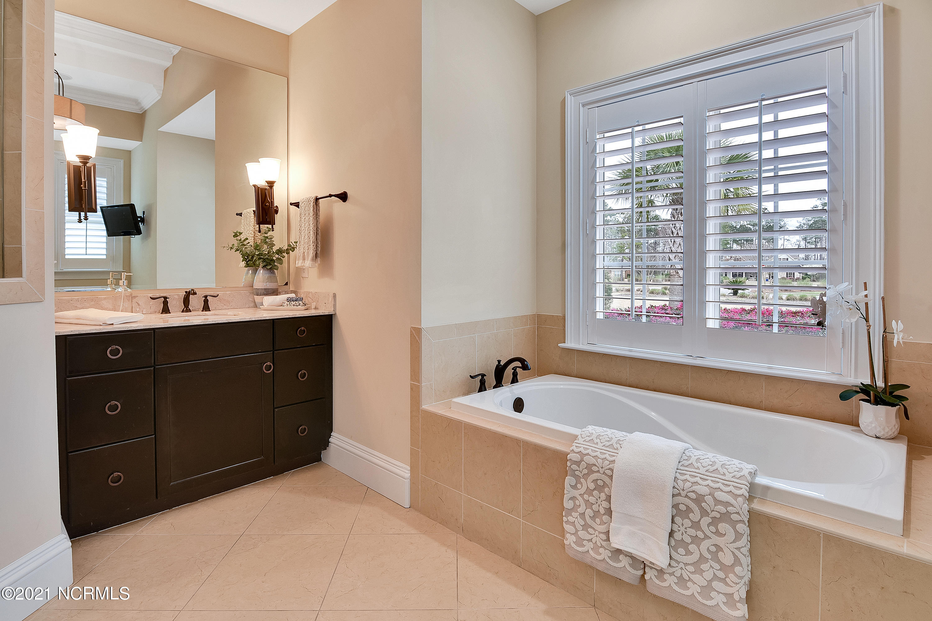 2000 Chartwell Court Leland, NC 28451 - Photo 32 of 57 2000ChartwellCourt-32