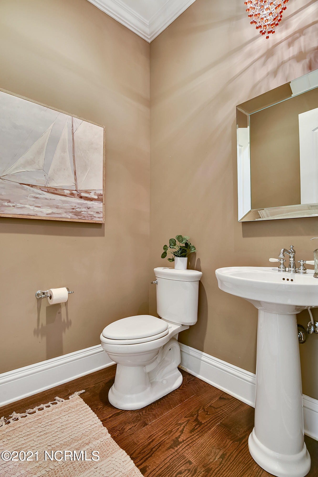 2000 Chartwell Court Leland, NC 28451 - Photo 33 of 57 2000ChartwellCourt-33