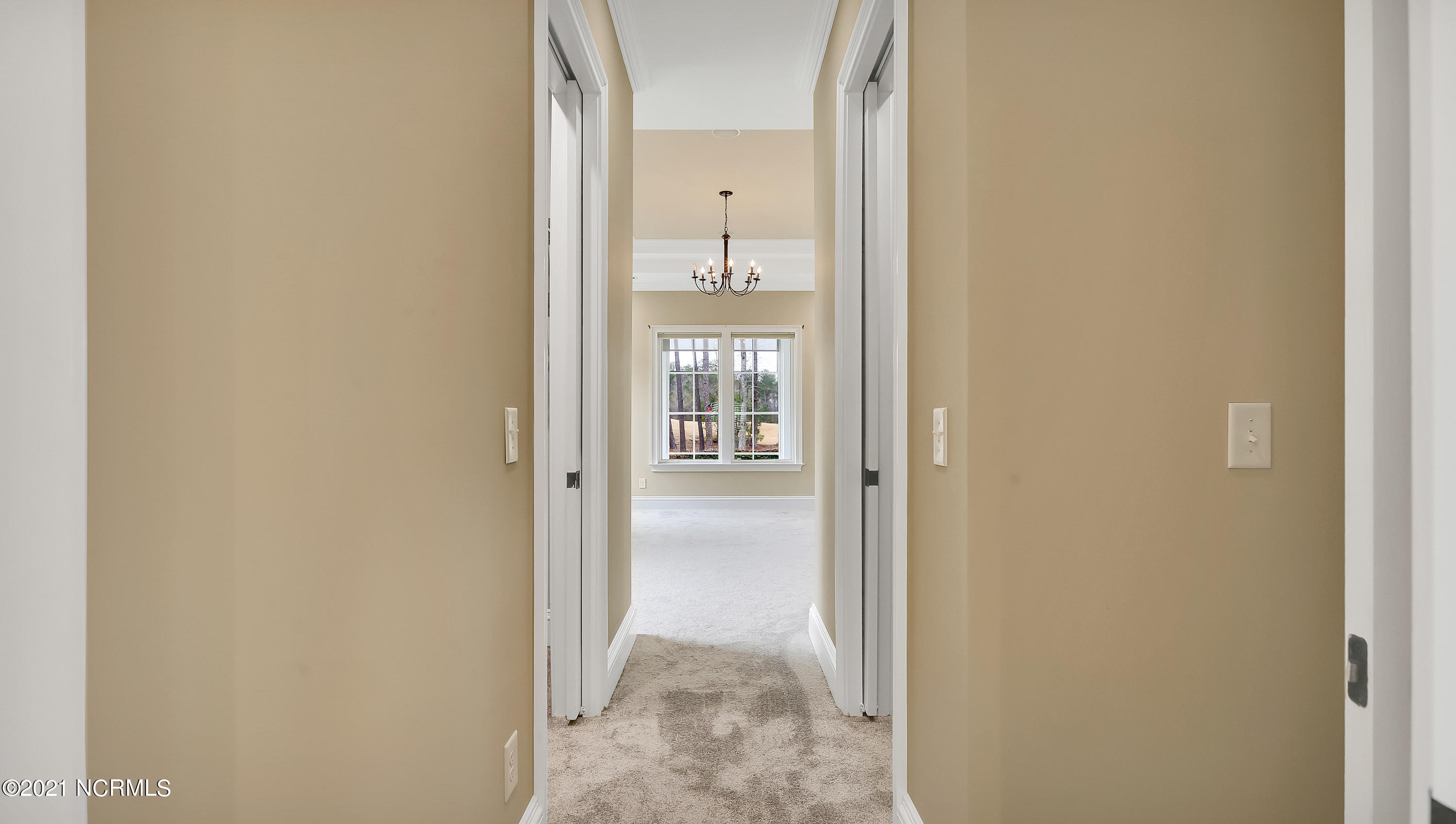 2000 Chartwell Court Leland, NC 28451 - Photo 34 of 57 2000ChartwellCourt-14