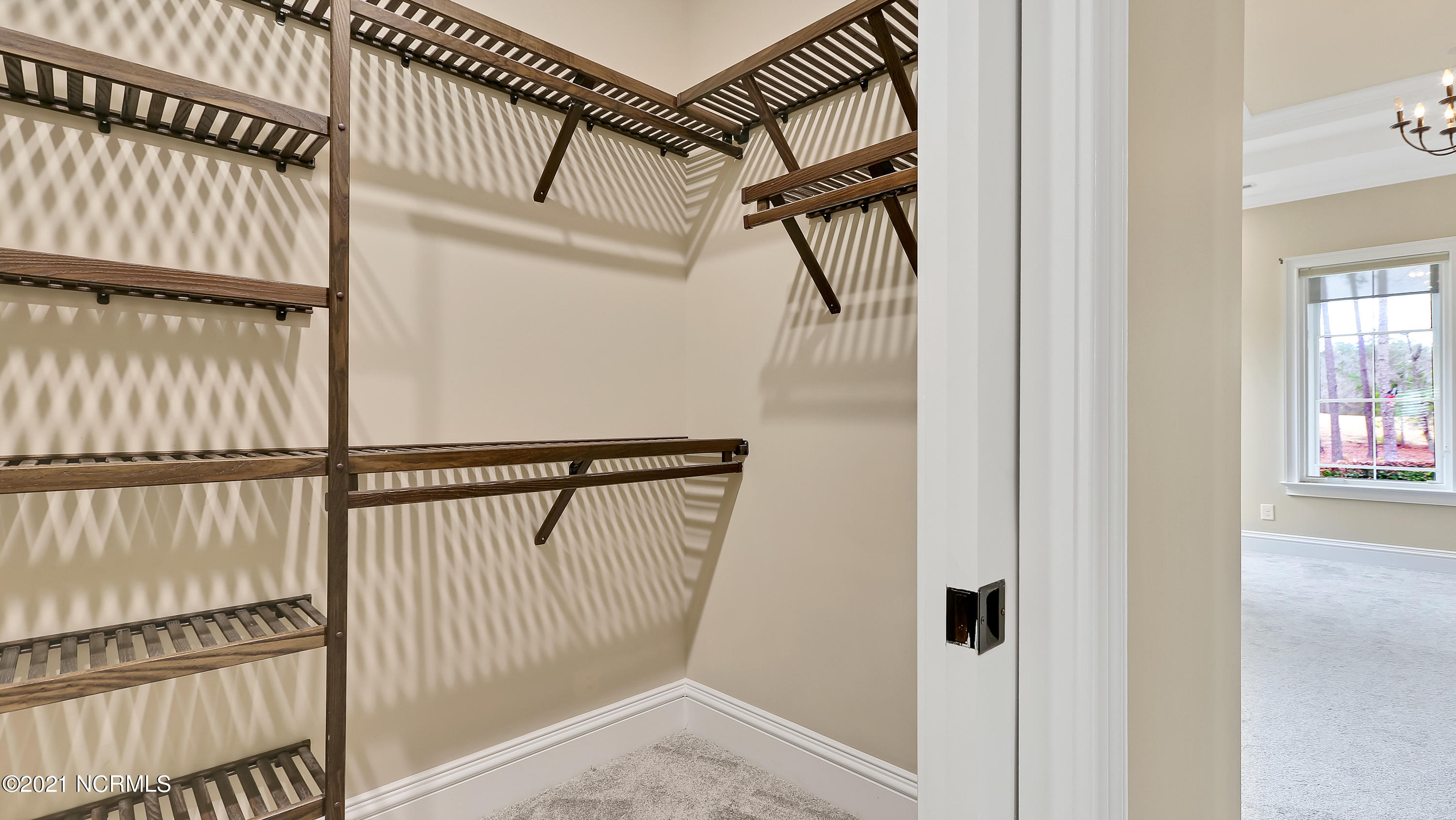 2000 Chartwell Court Leland, NC 28451 - Photo 35 of 57 2000ChartwellCourt-15