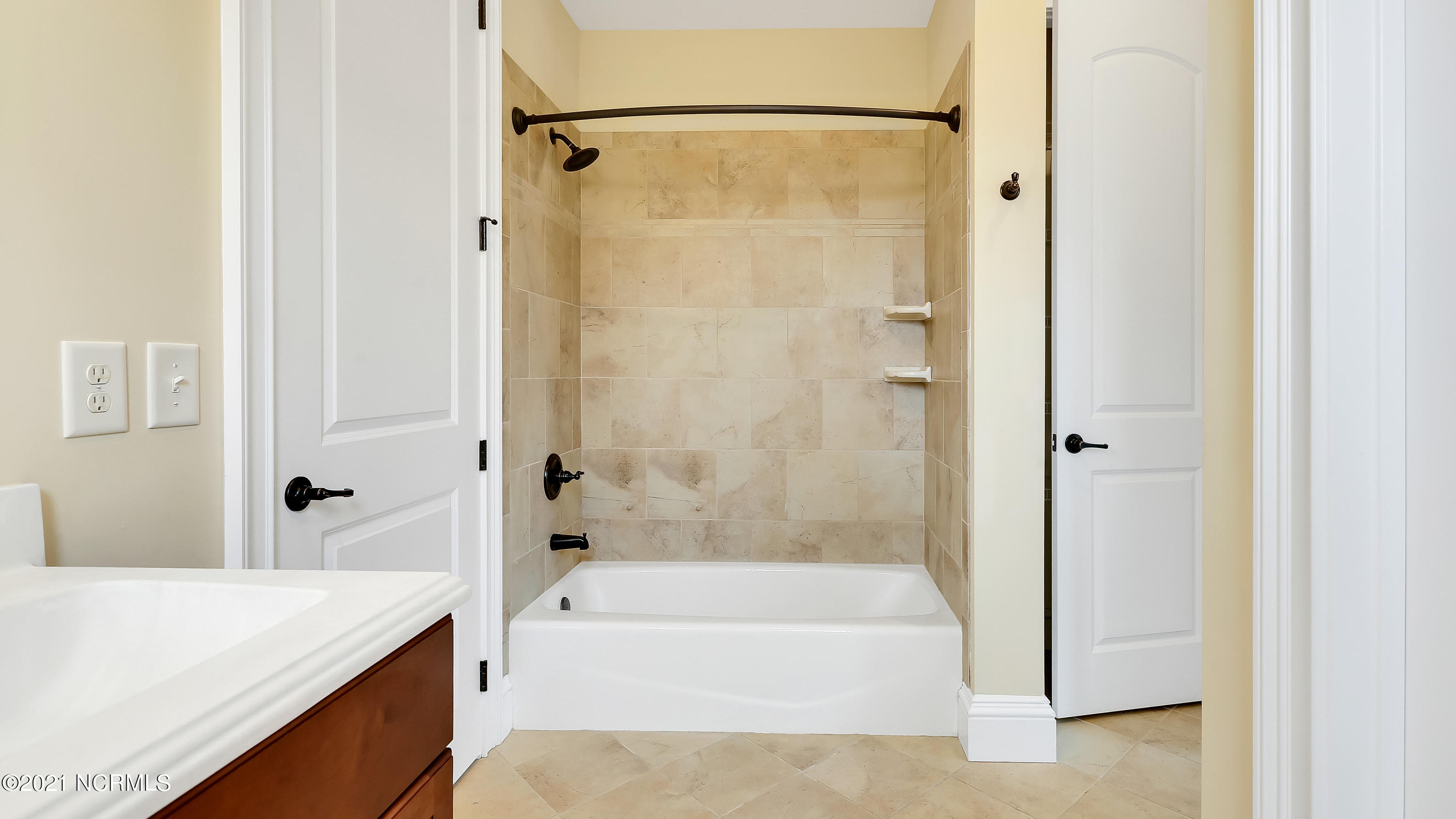 2000 Chartwell Court Leland, NC 28451 - Photo 36 of 57 2000ChartwellCourt-18